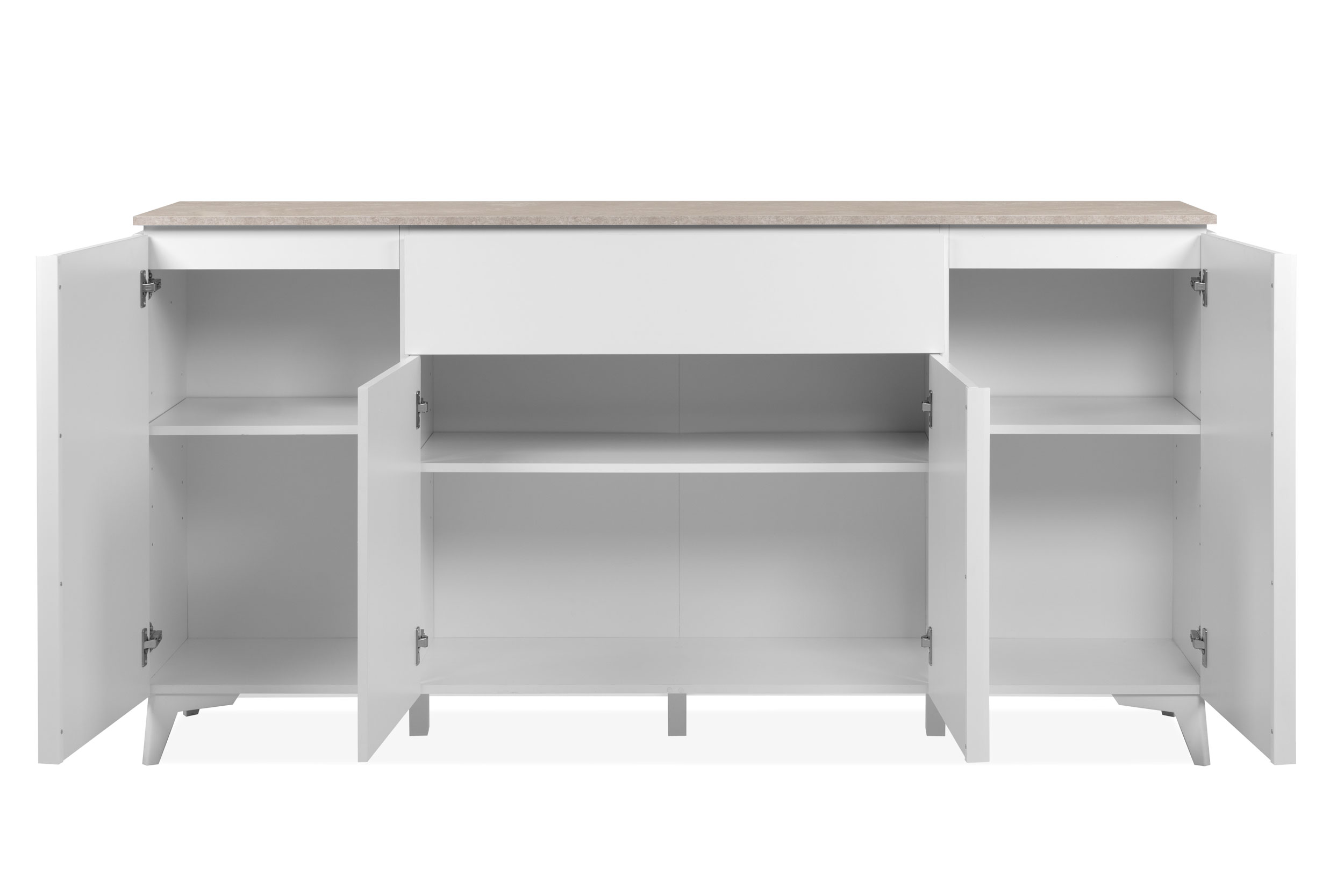 Sideboard image number null