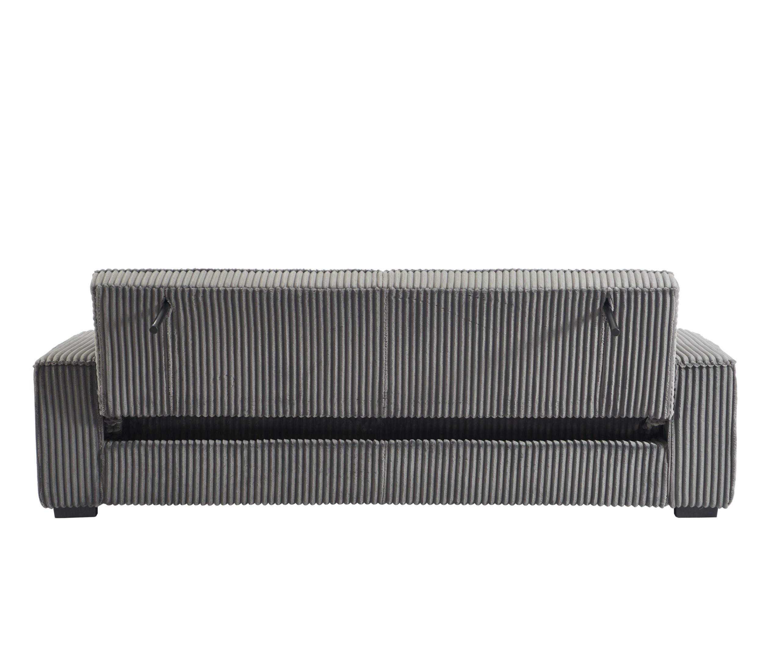 Verwandlungssofa image number 3