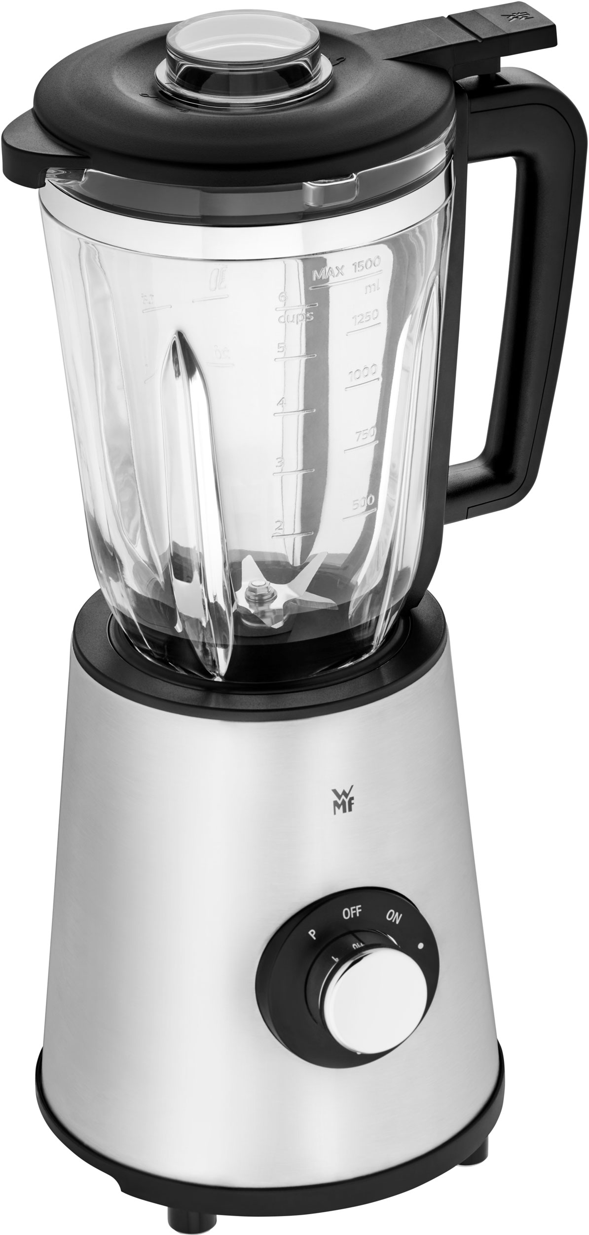 Standmixer image number null