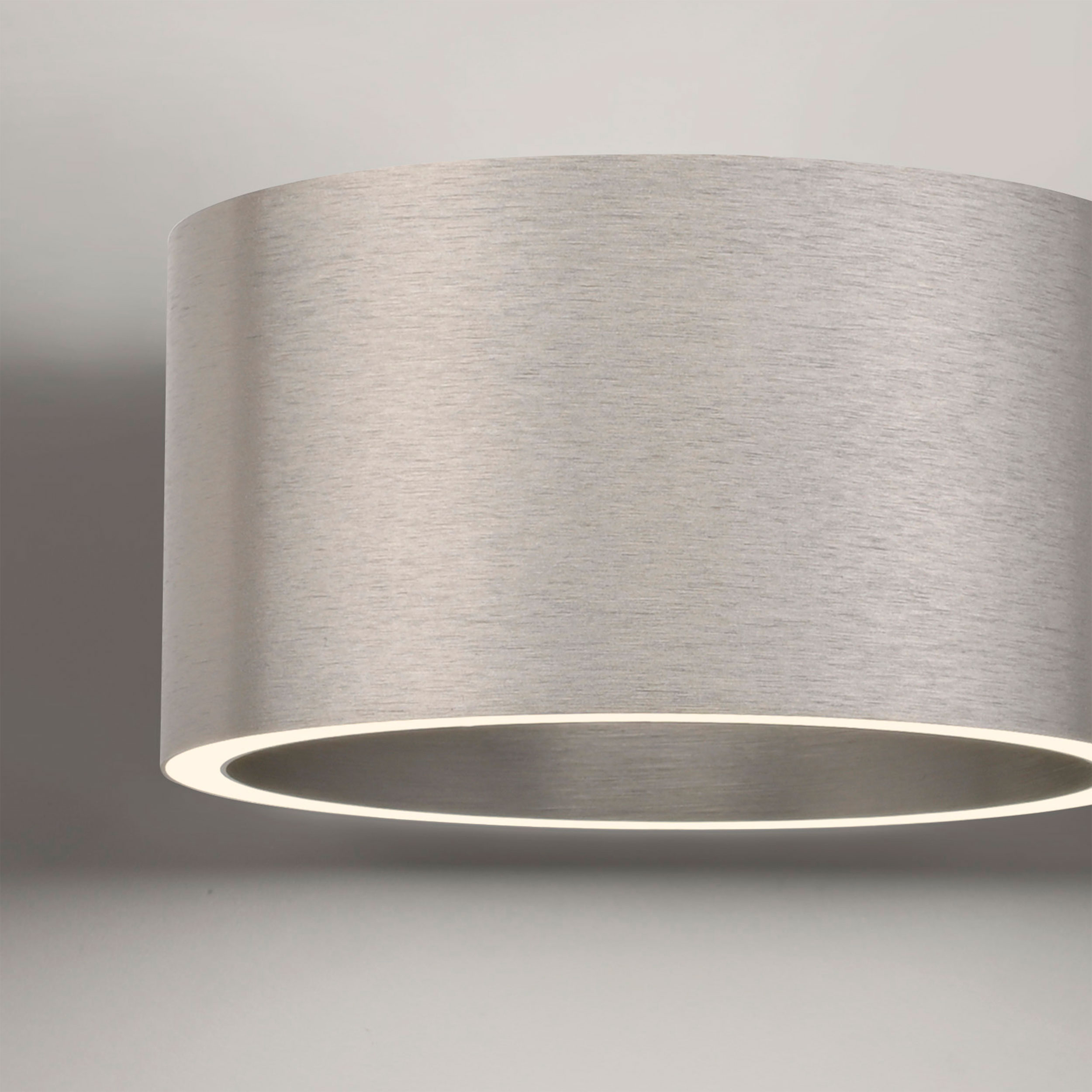 Paul Neuhaus LED-Wandleuchte 2flg image number 4