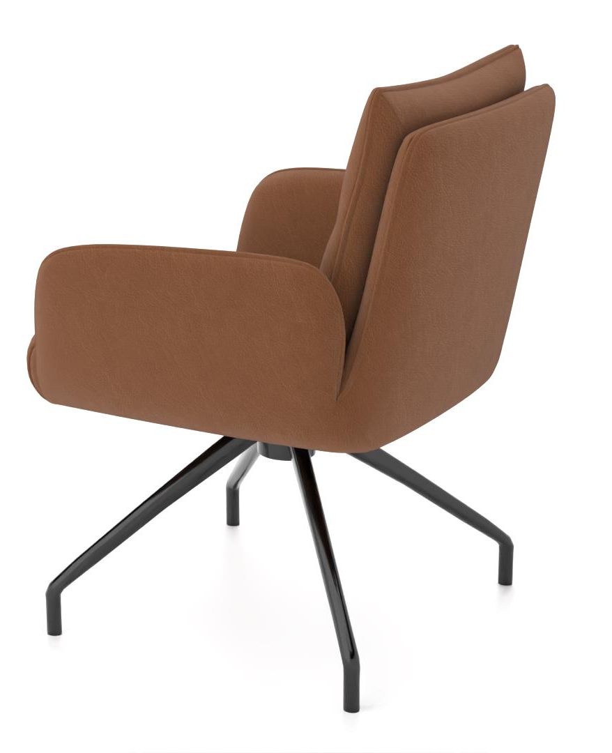 vito Esszimmerstuhl image number 5