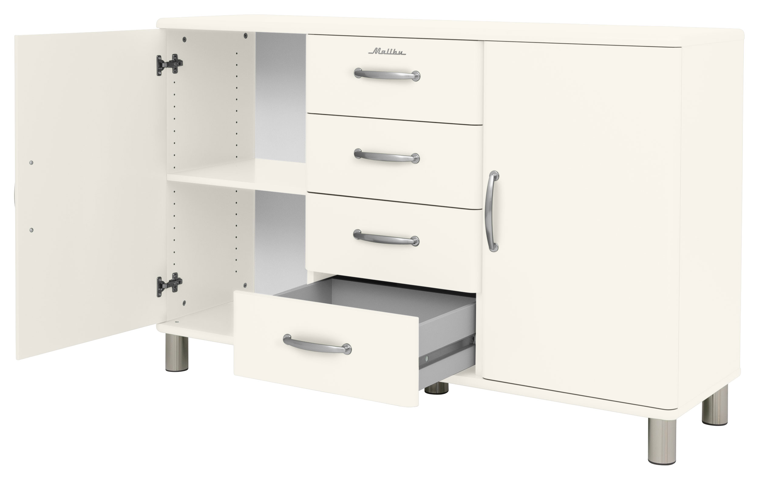 Sideboard image number null