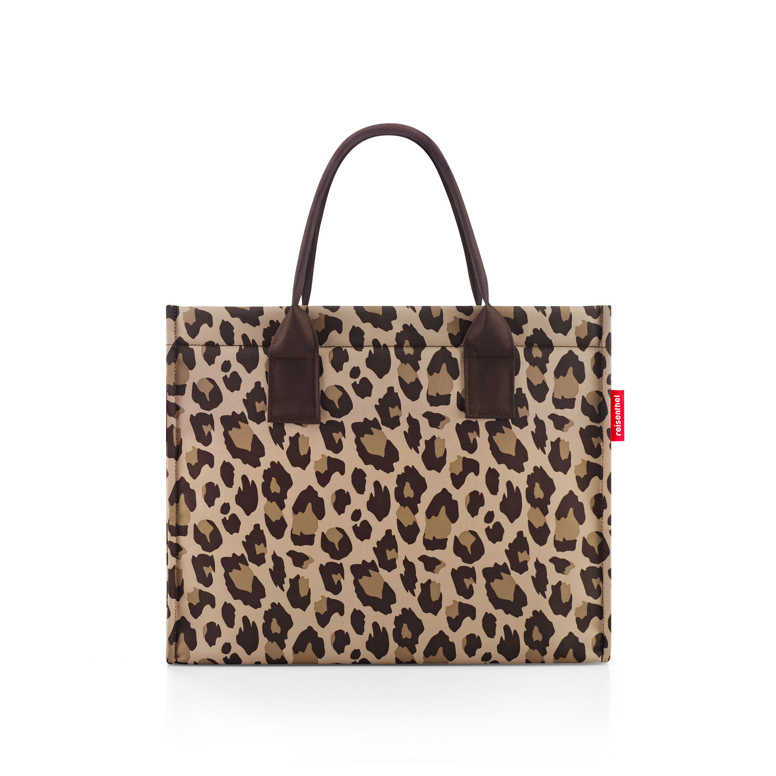 Reisenthel Daily Shopper image number 1