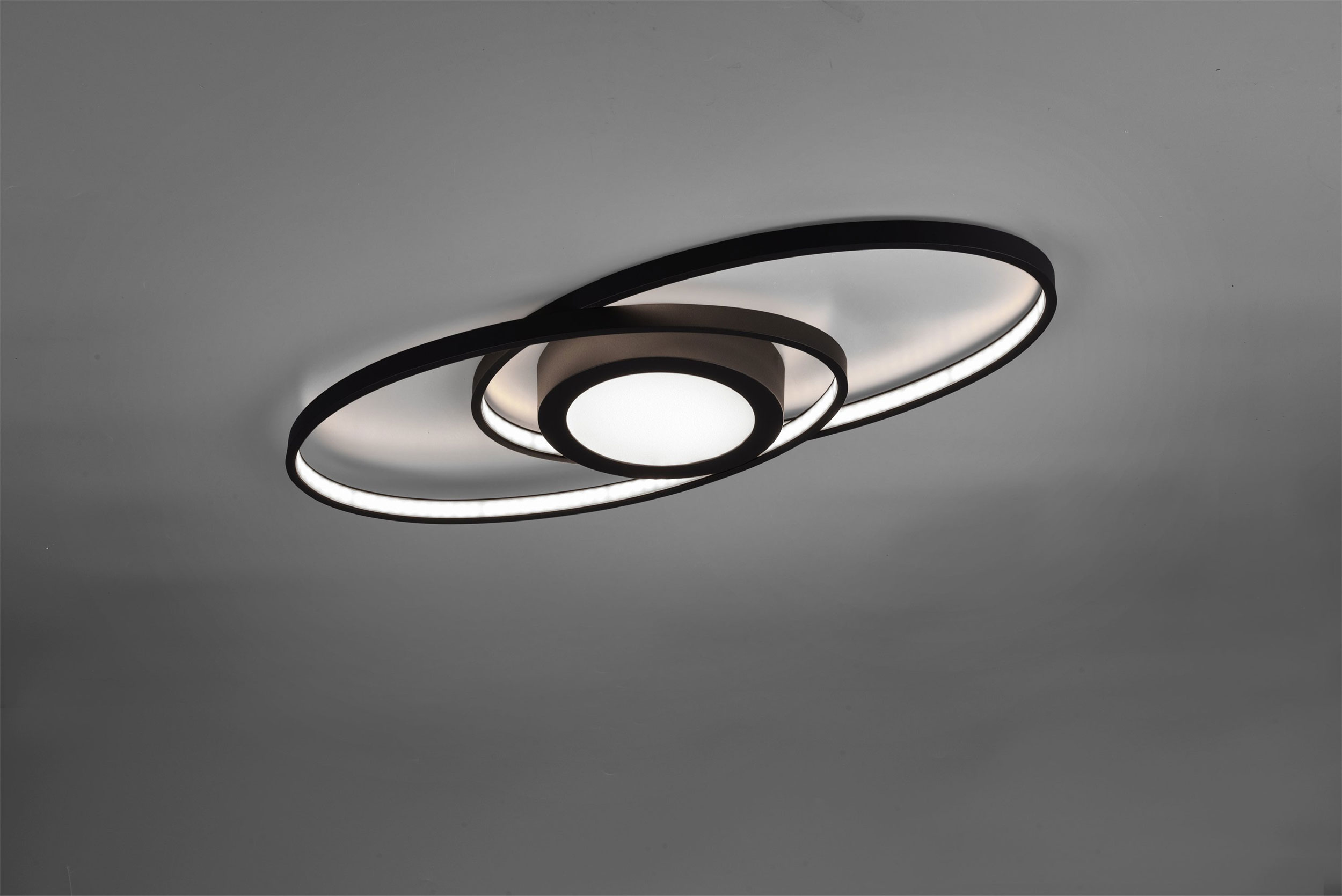 LED - Deckenleuchte 1flg image number null