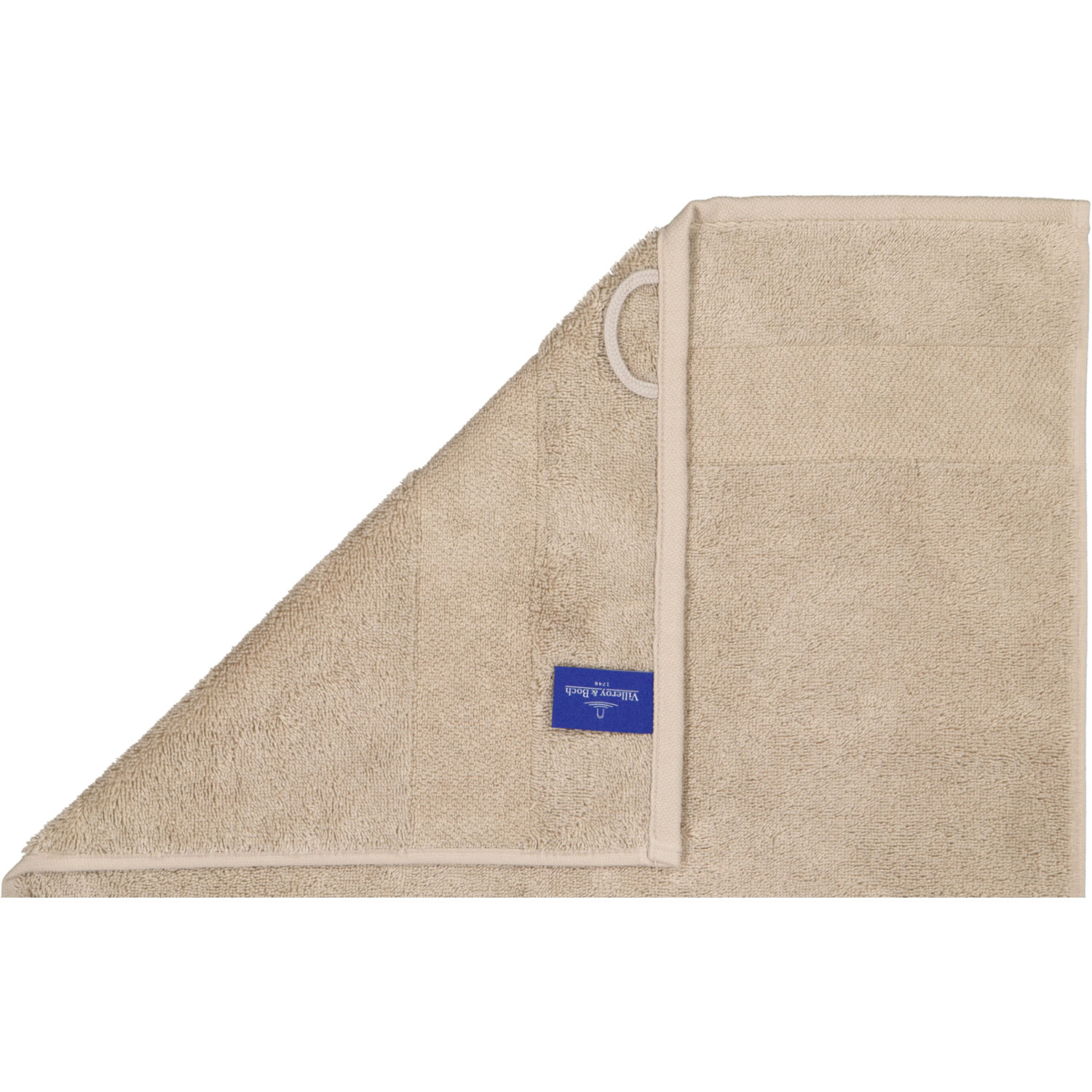 Villeroy & Boch Handtuch image number 2