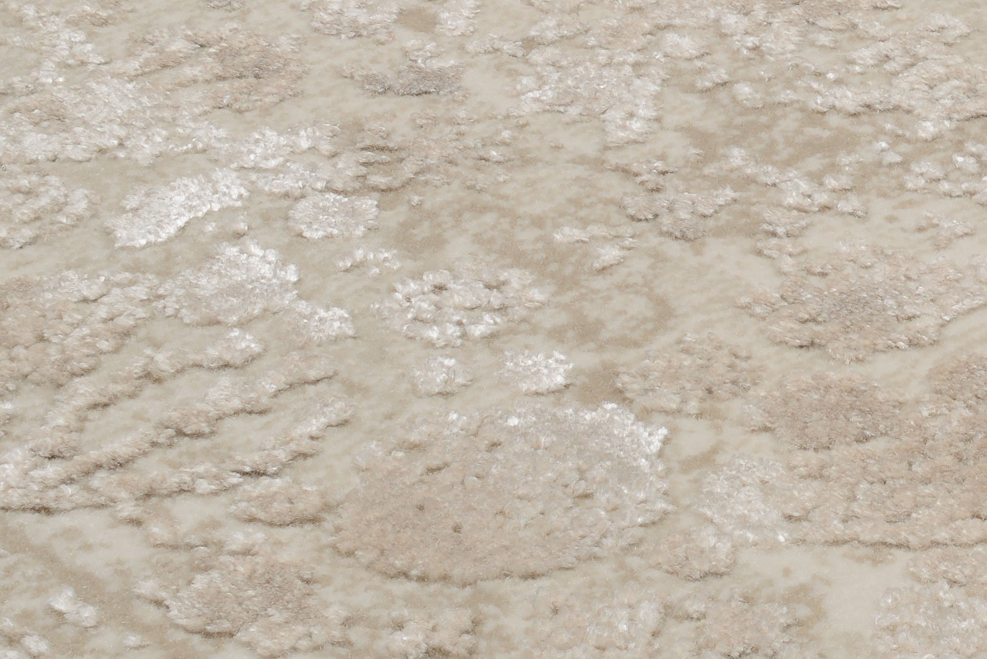 OCI Moderner Webteppich image number 6