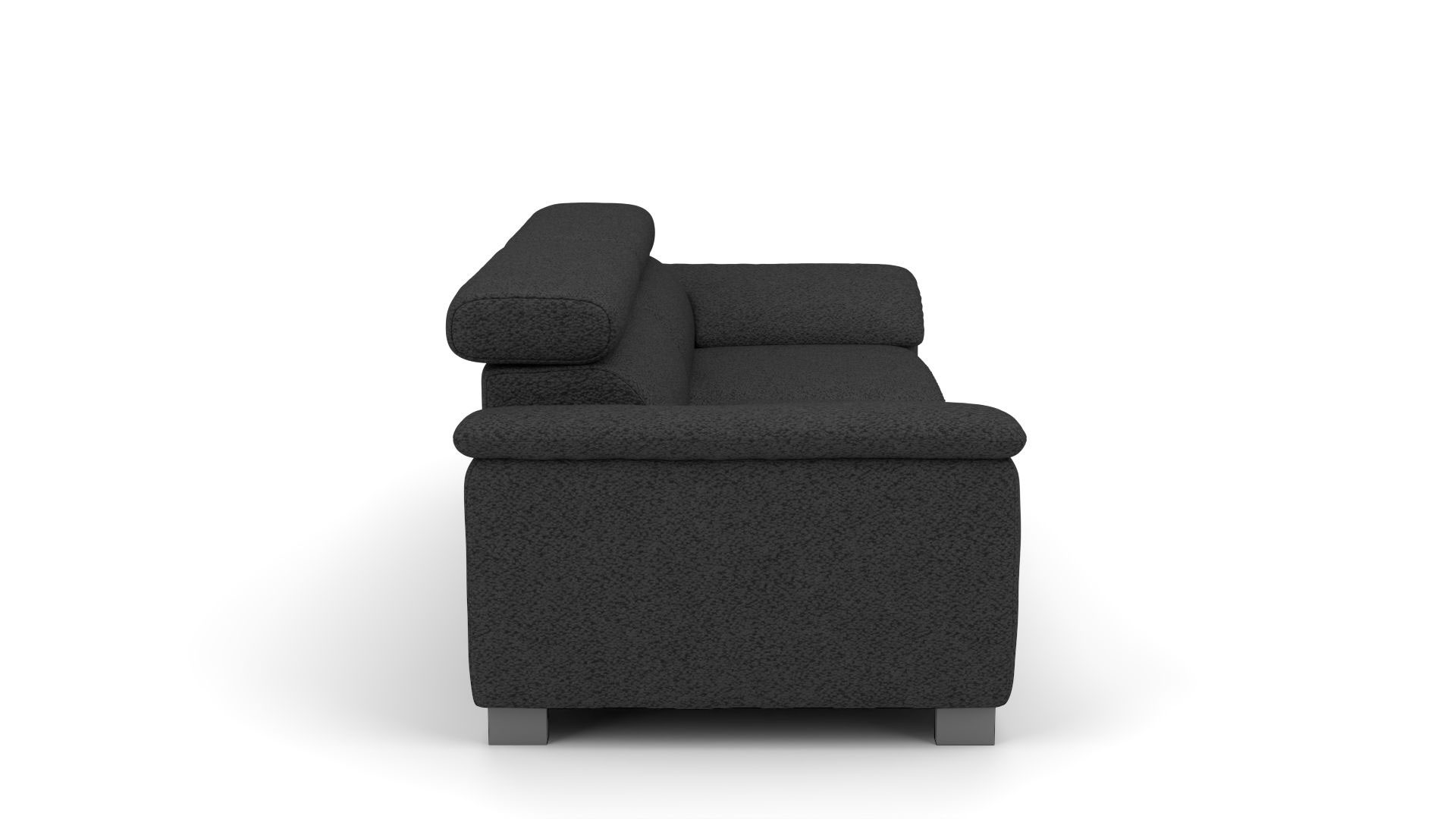 3-Sitzer-Sofa image number null