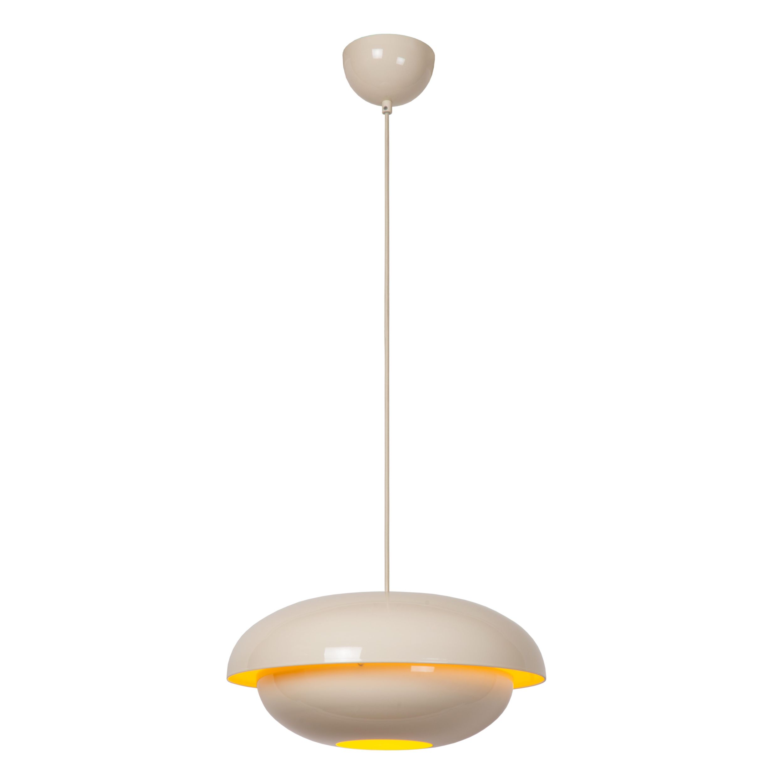 Lucide Pendelleuchten 1flg image number 2