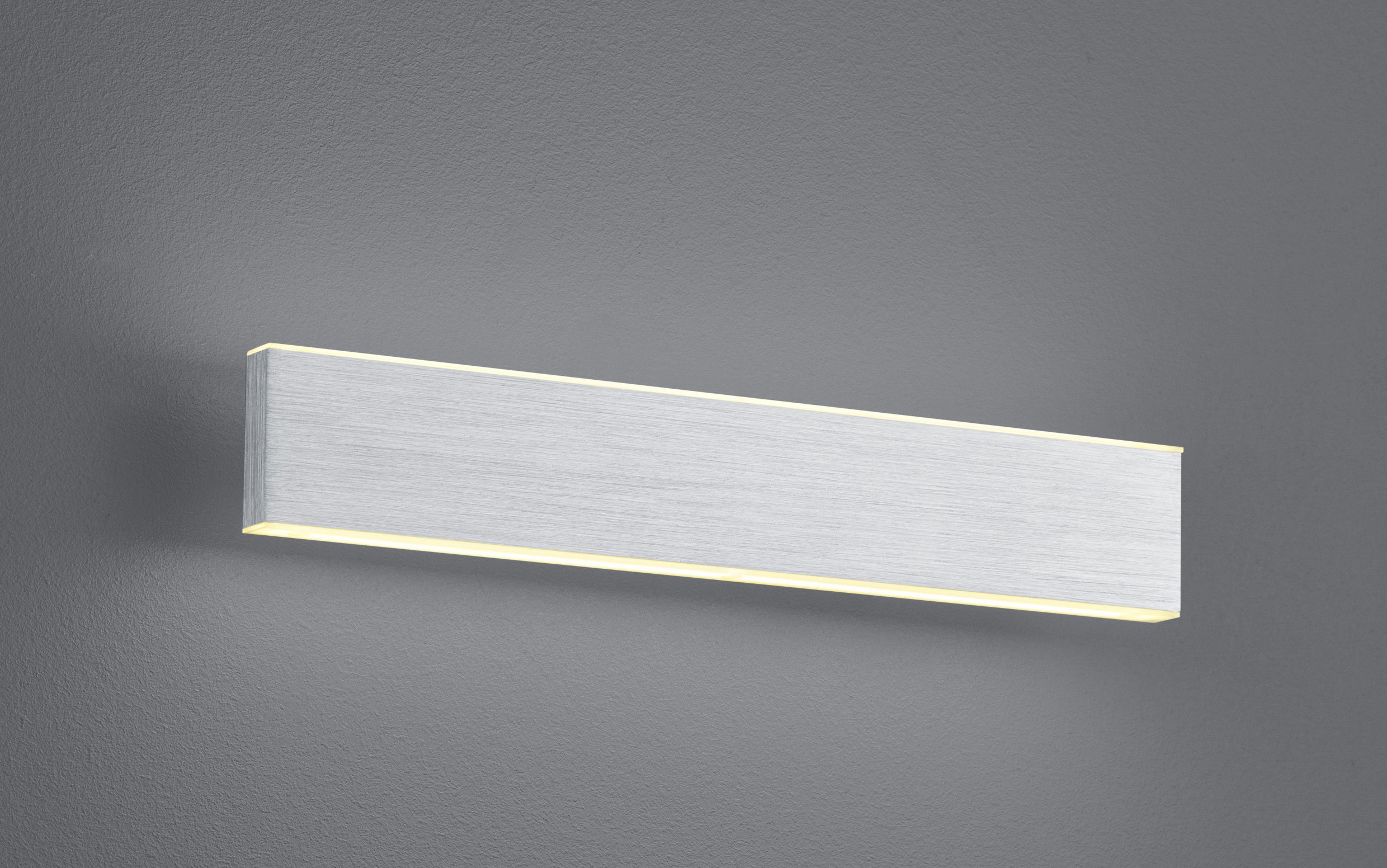 B-Leuchten LED-Wandleuchte 1flg image number 2