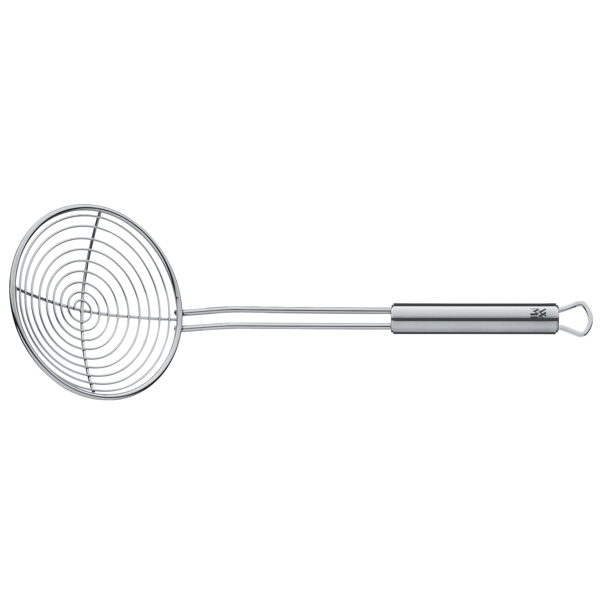 WMF Schaumlöffel 36,5cm image number 1