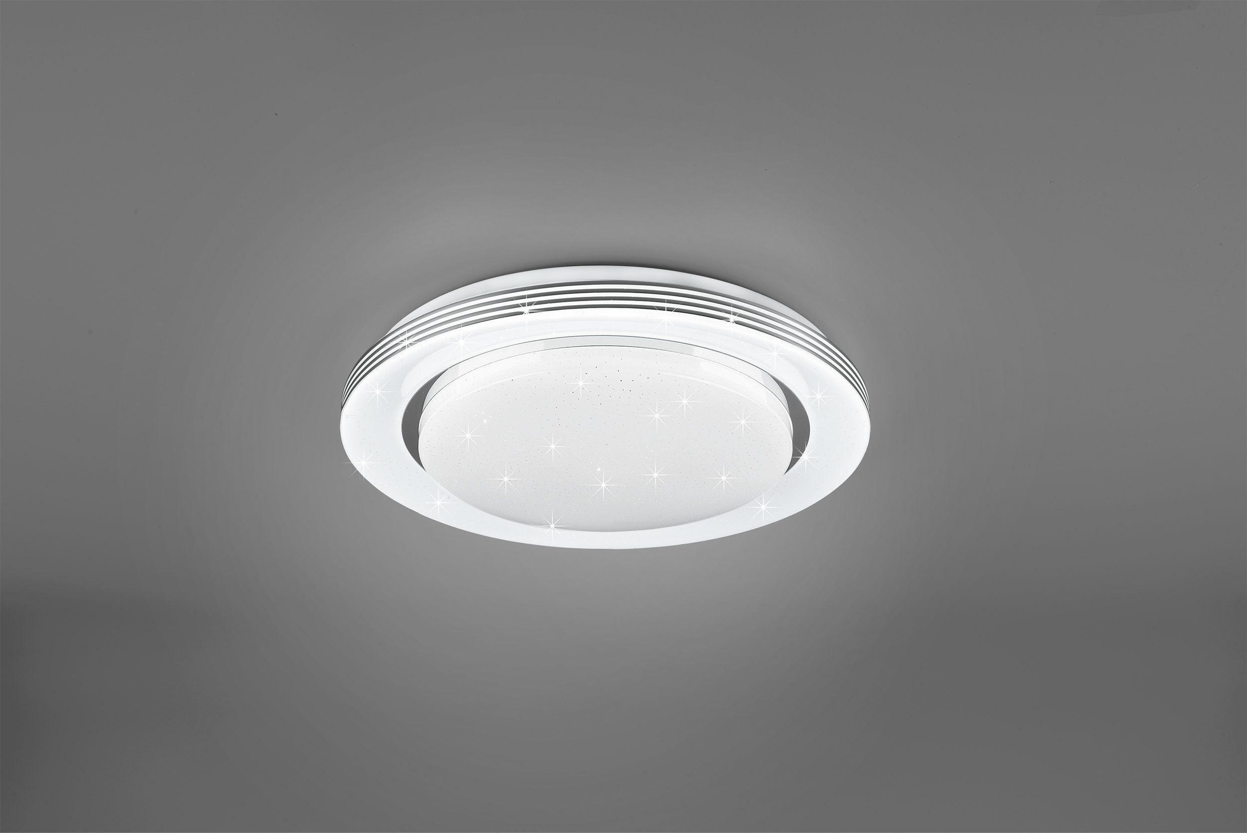 LED - Deckenleuchte 1flg image number null
