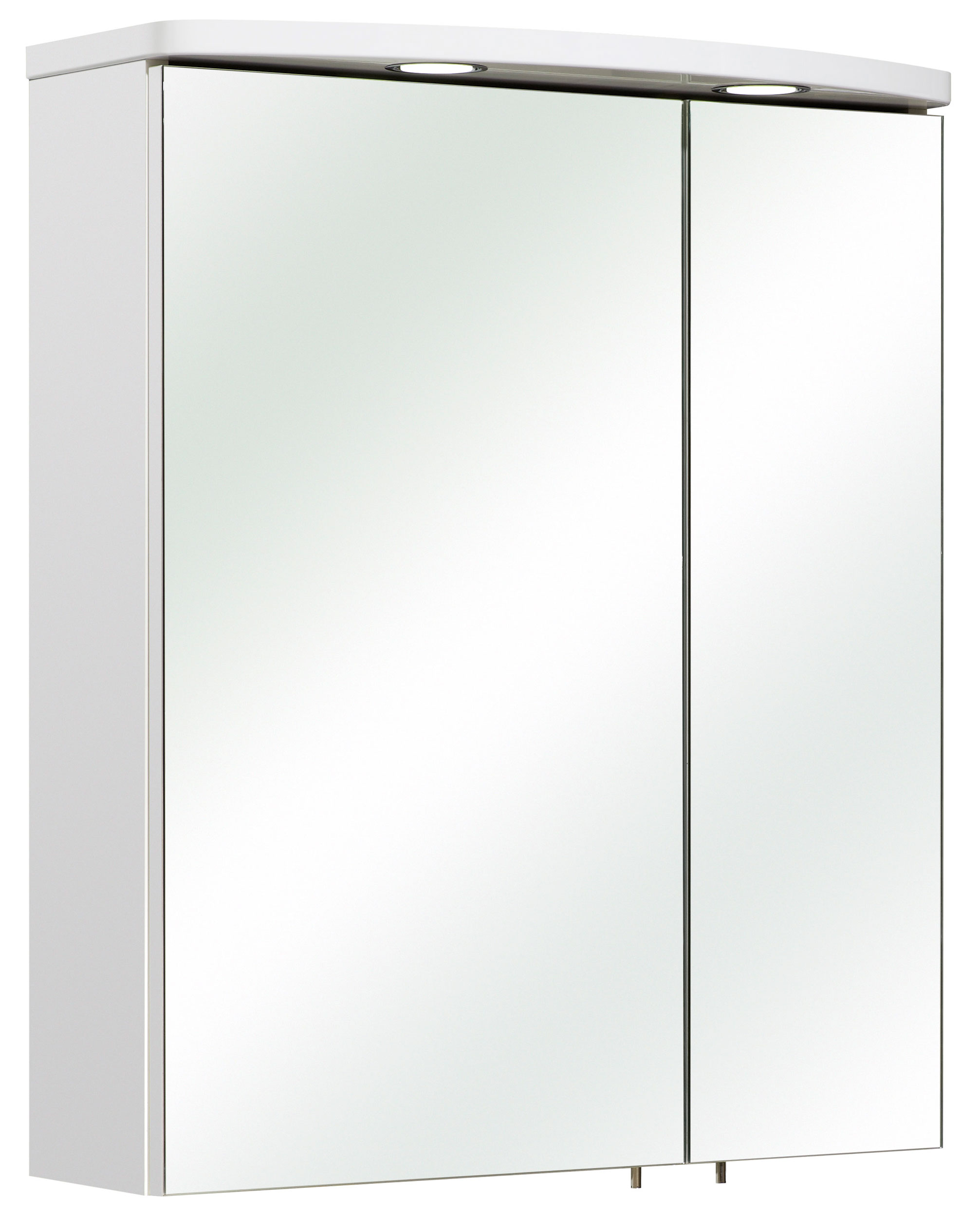 Spiegelschrank image number 1