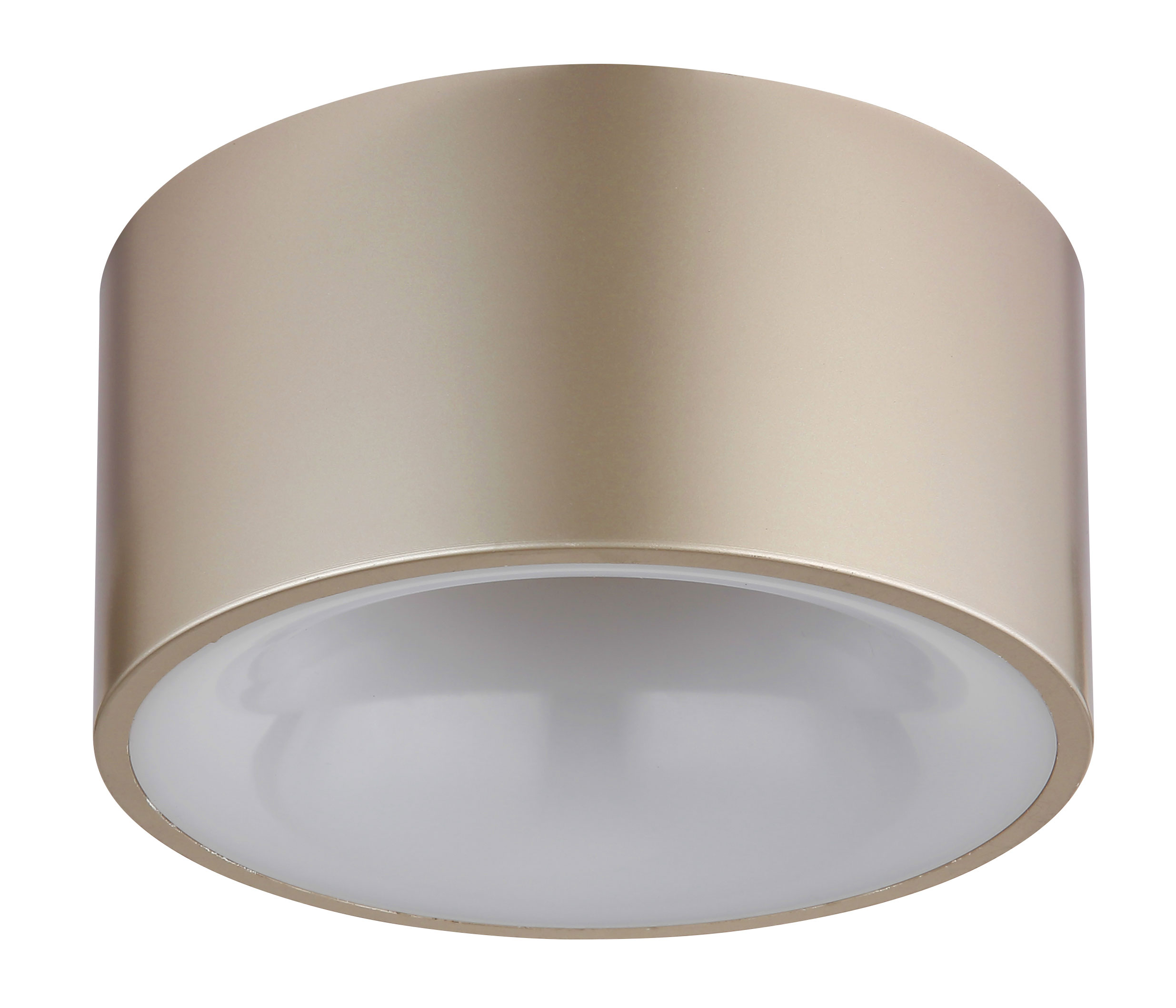 Globo LED-Deckenleuchte 1flg image number 2