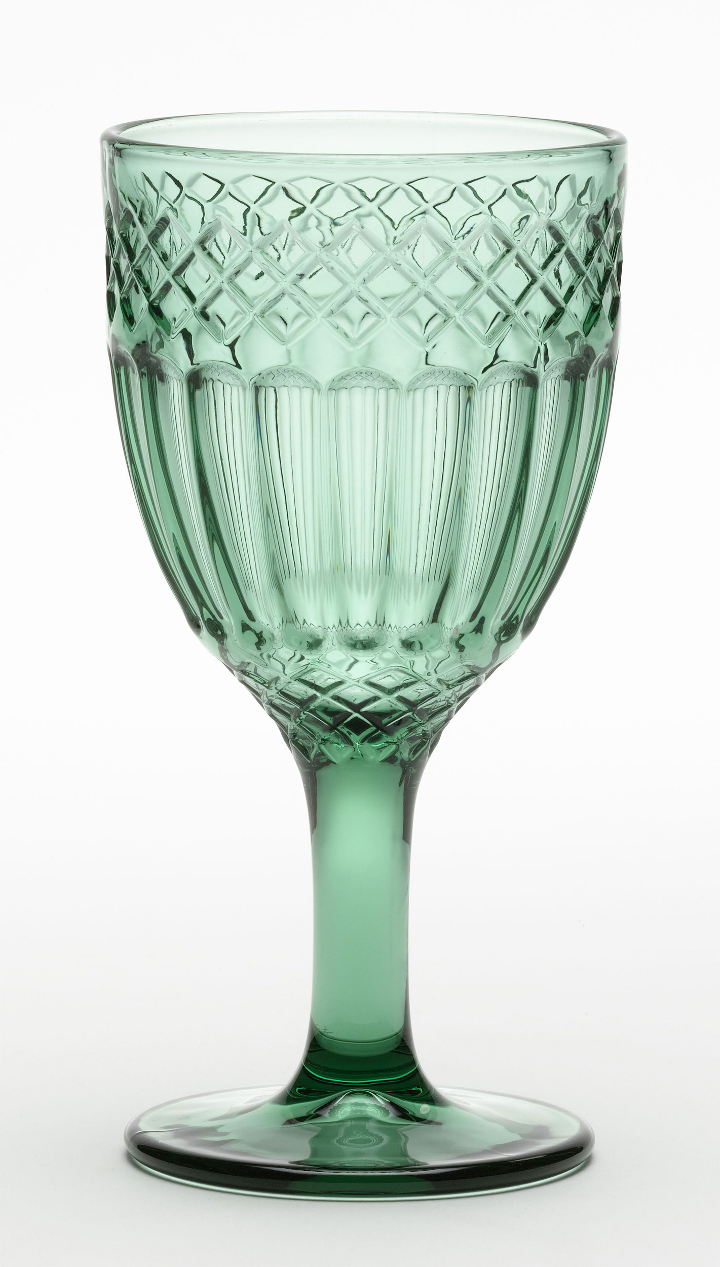 casa NOVA Weinglas 300ml image number 1