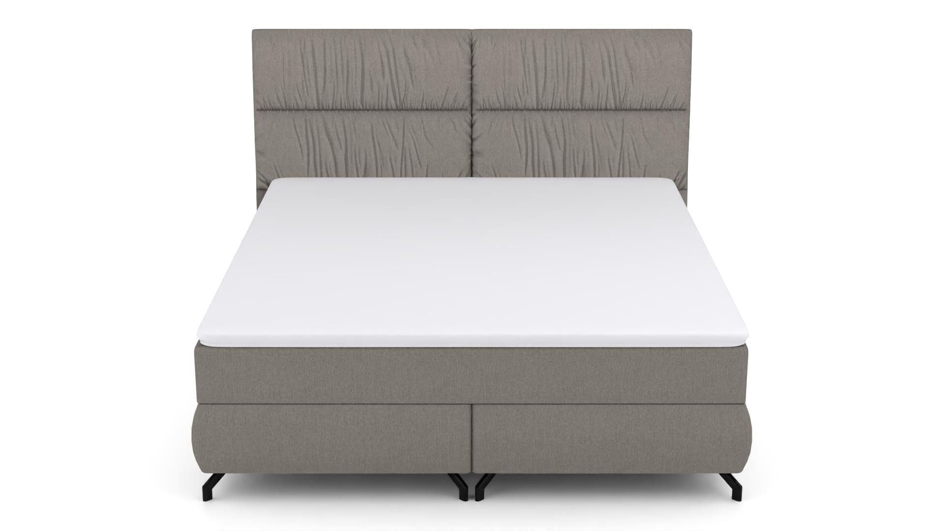 MONDO Boxspringbett image number 5