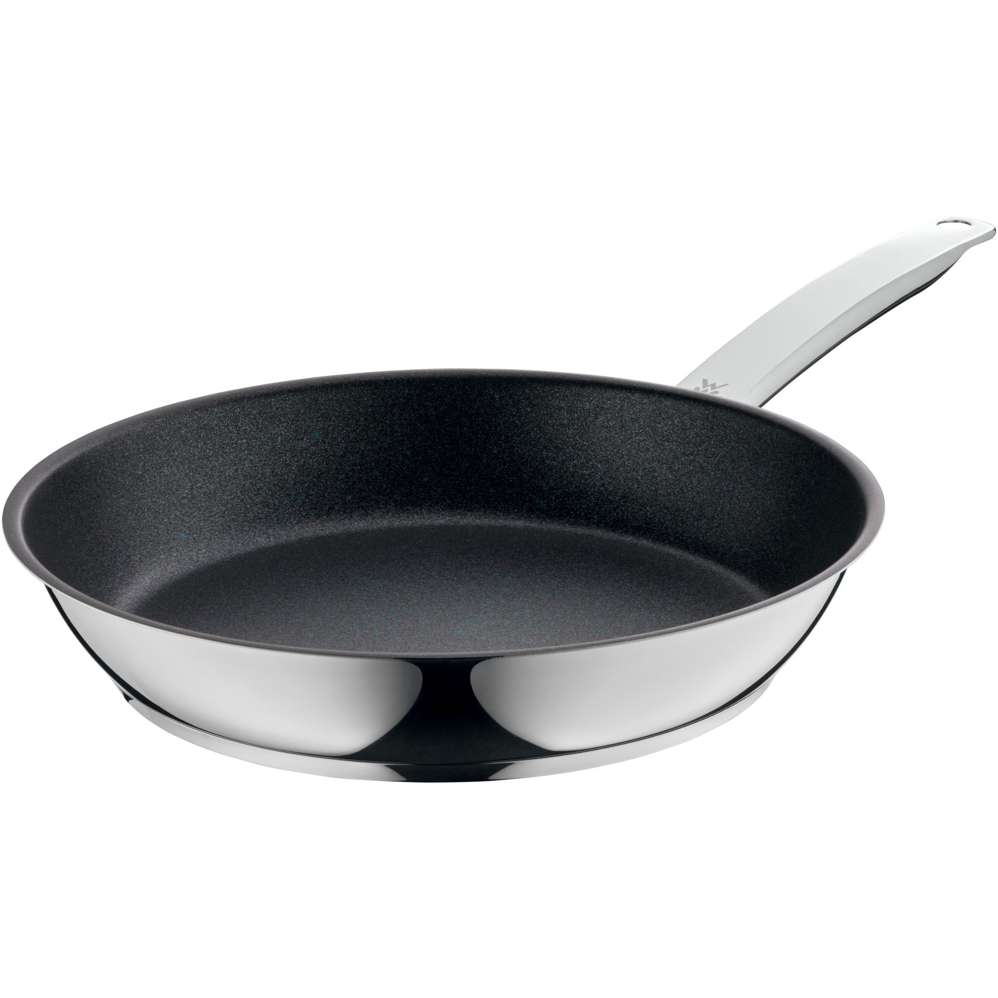 WMF Stielpfanne 28cm image number 1