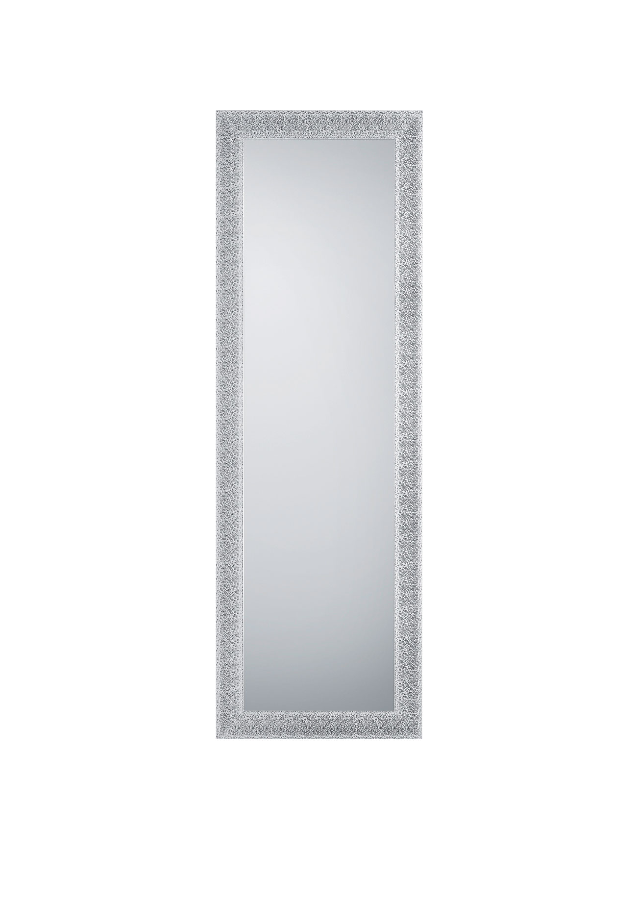 Rahmenspiegel image number 2