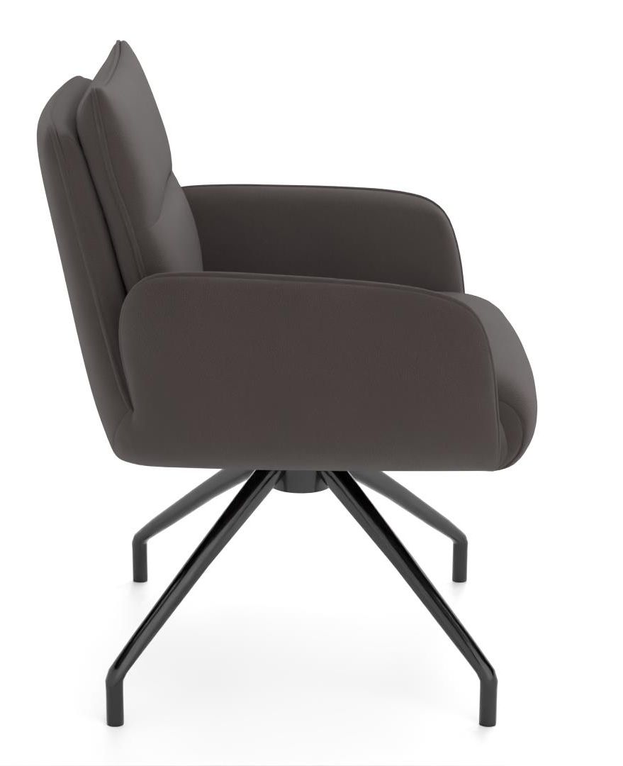 vito Esszimmerstuhl image number 4