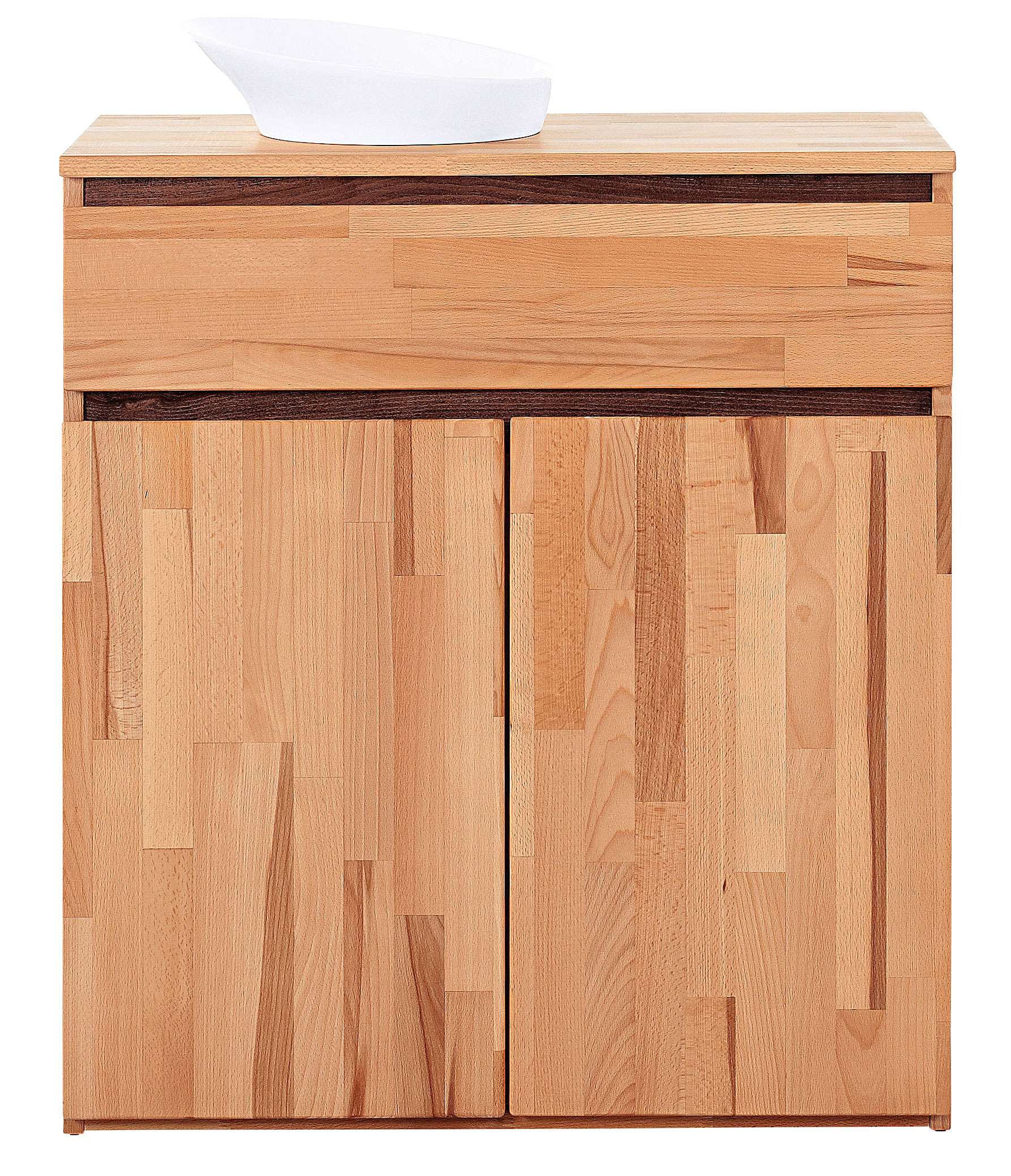 Schuhschrank image number null