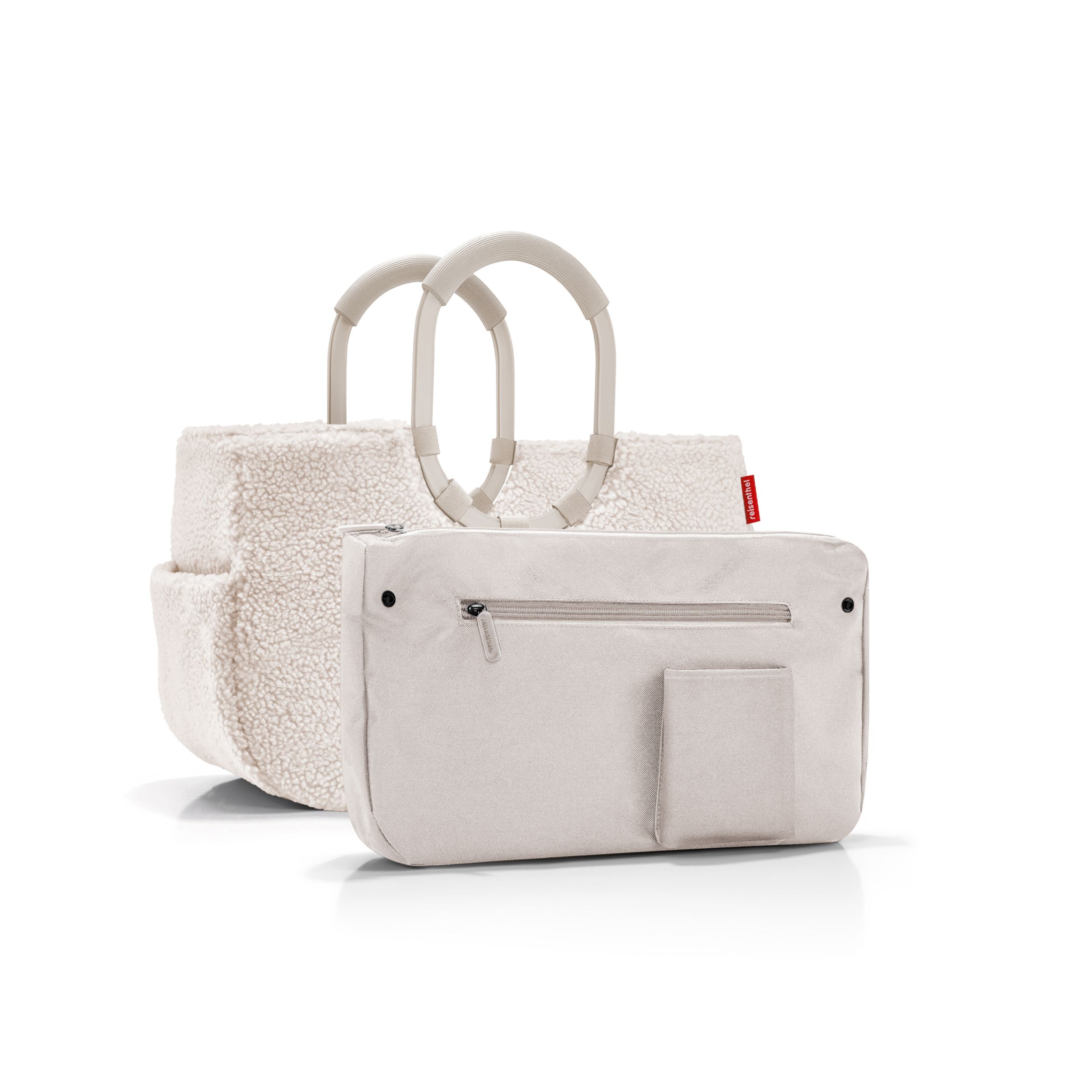 Reisenthel Loopshopper M image number 3