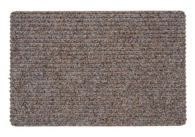 Astra Fu&szlig;matte image number 1