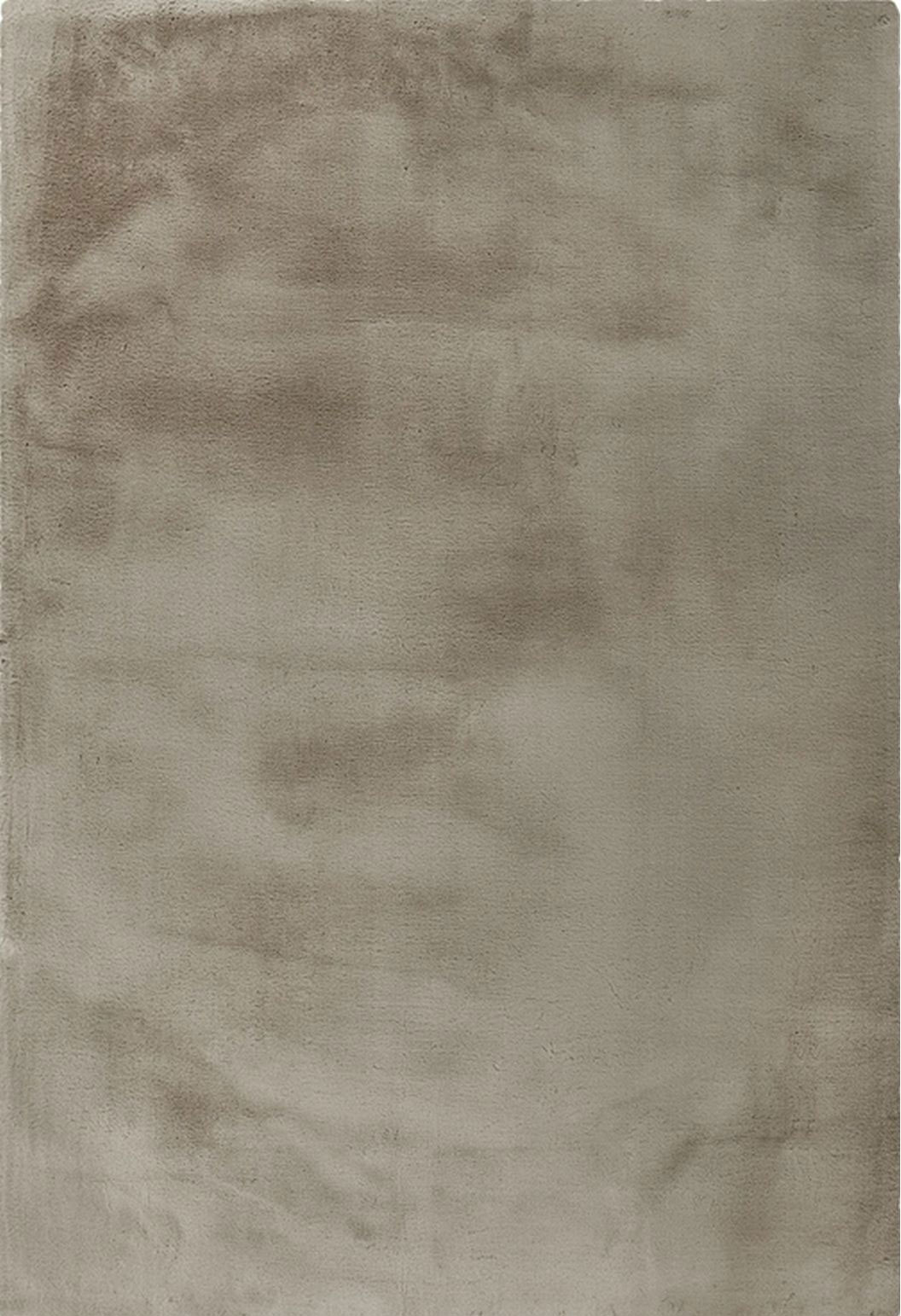 Karpi Hochflorteppich/Kunstfell image number 1