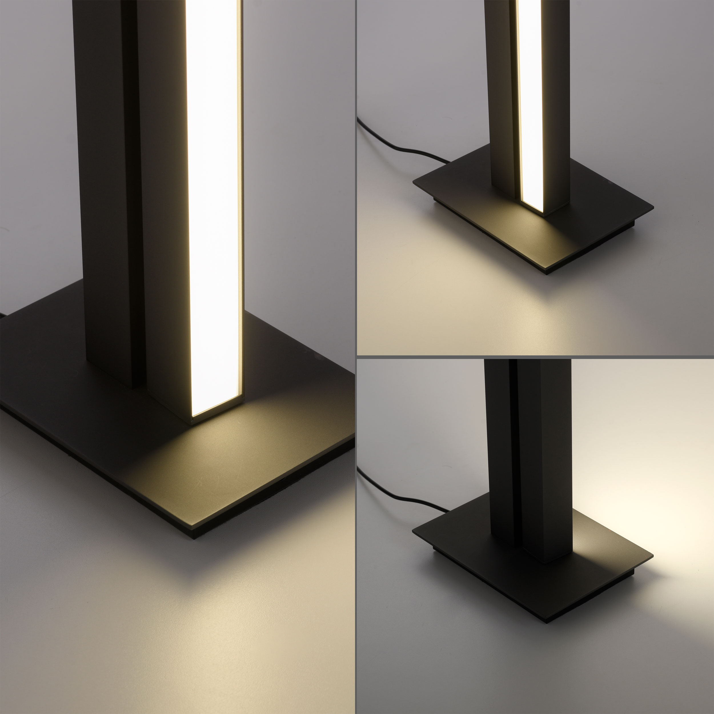 Paul Neuhaus LED-Stehleuchte 1flg image number 4