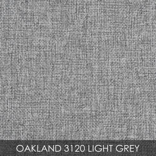 vito Armlehnstuhl image number 6