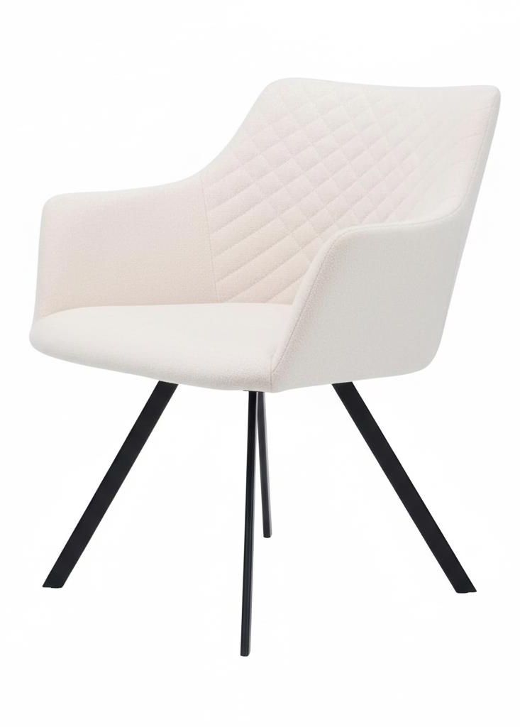 KARE Drehstuhl image number 1