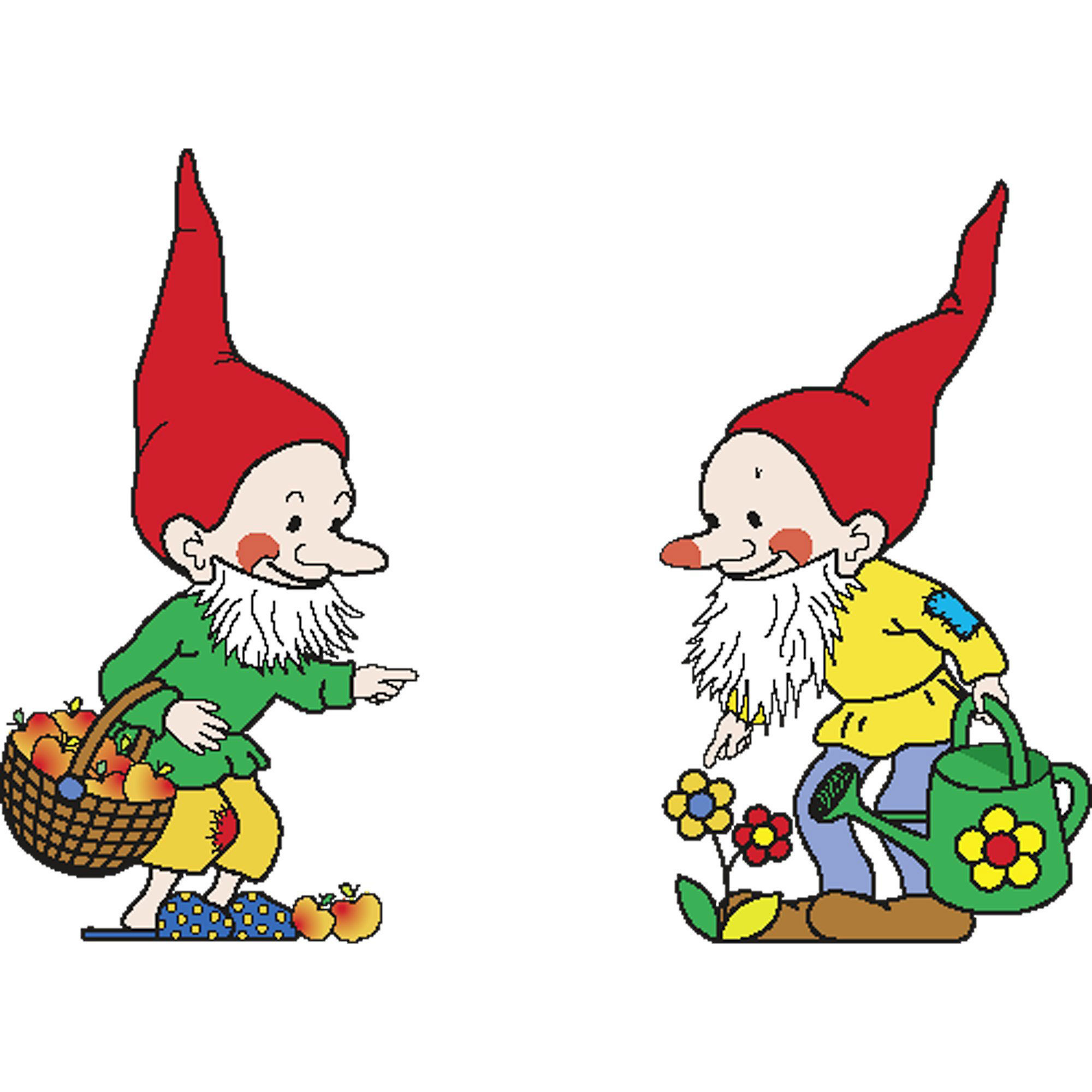 WMF Kinderbesteckset 4tlg. image number 3