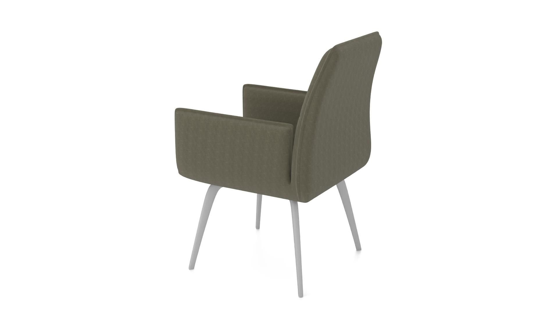 vito Armlehnenstuhl image number 5