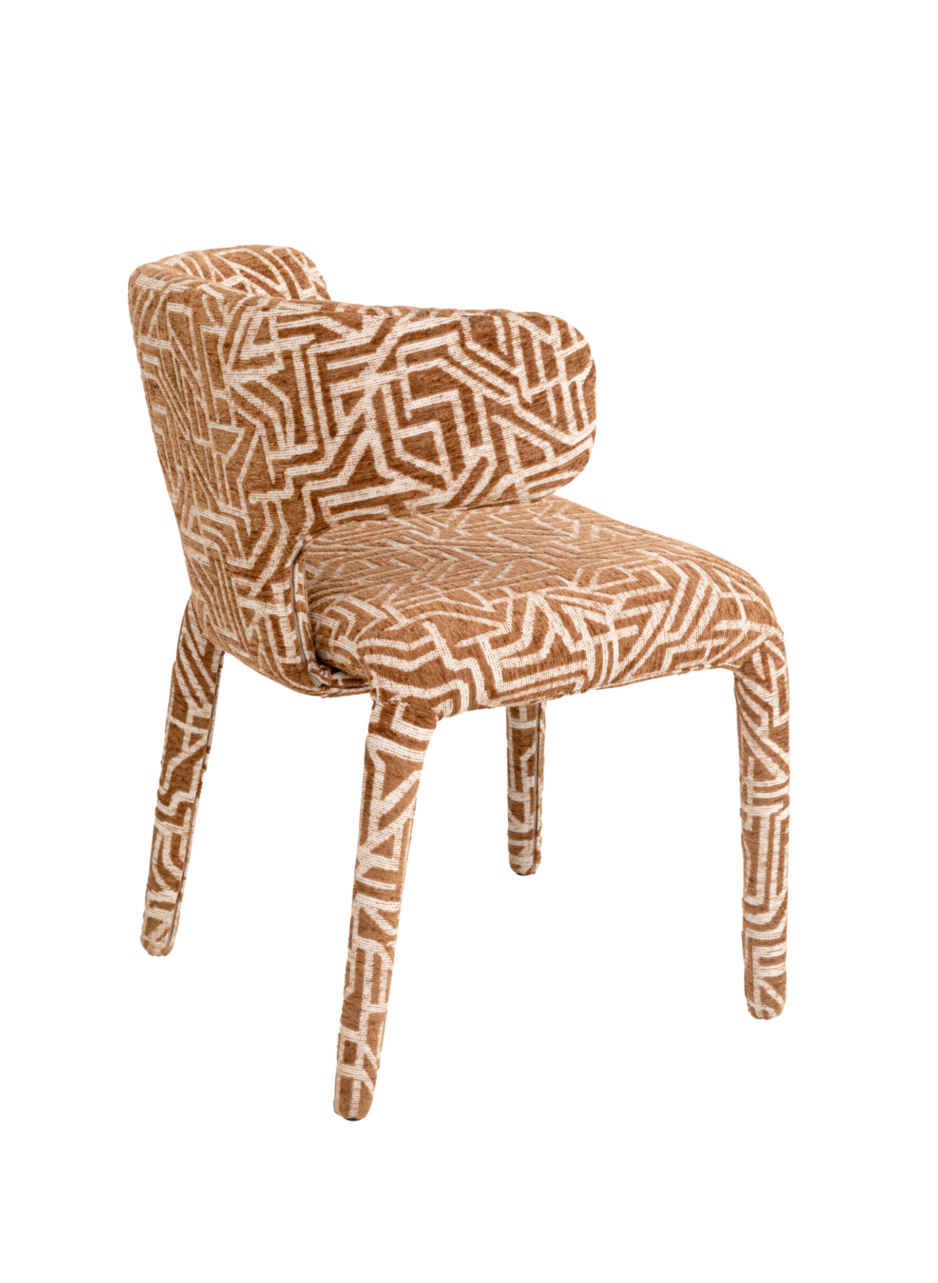 KARE Stuhl image number 2