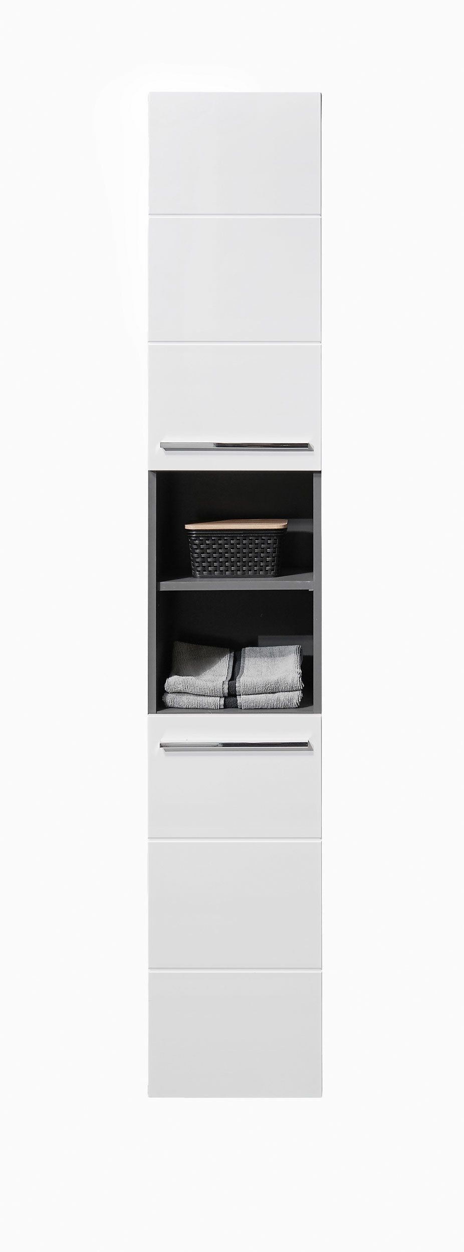 Hochschrank image number 3