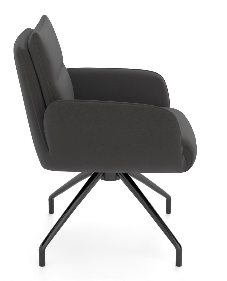 vito Esszimmerstuhl image number 4