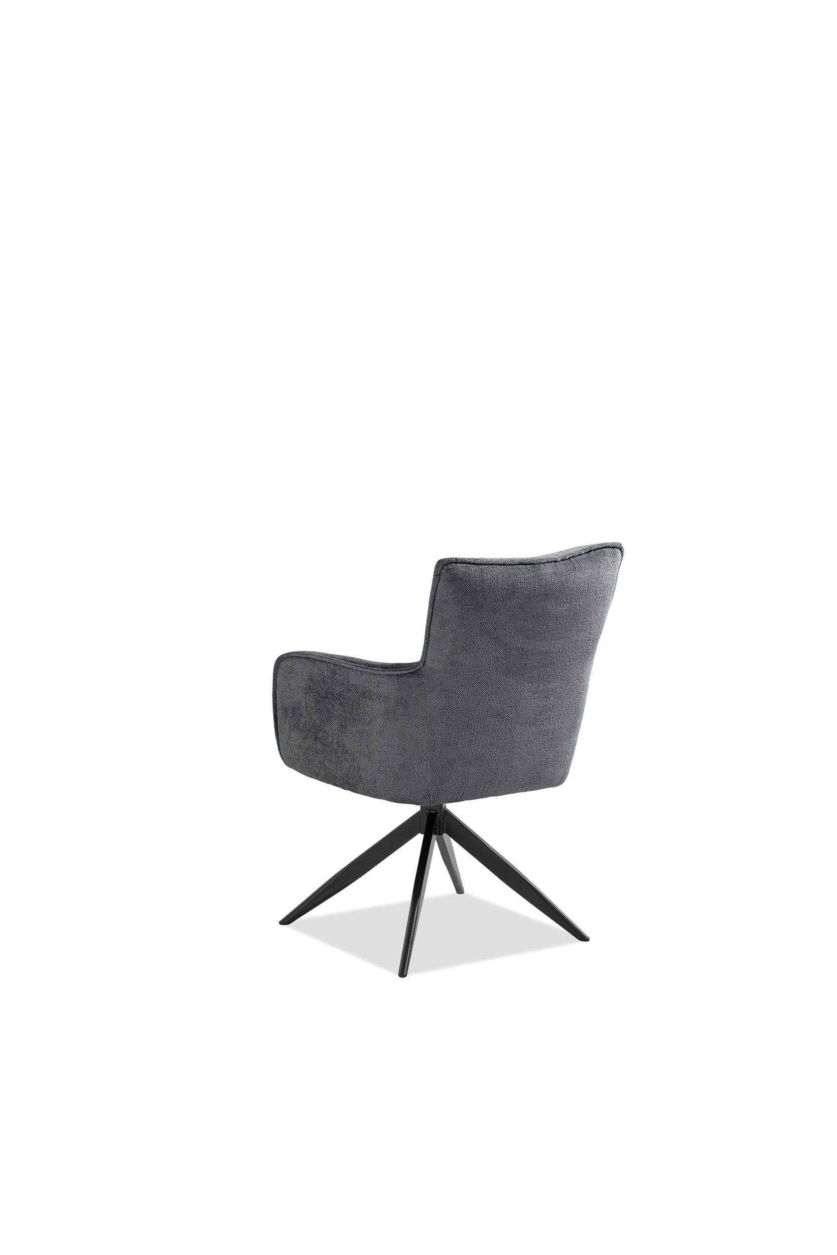 set one by Musterring Armlehnstuhl image number 2