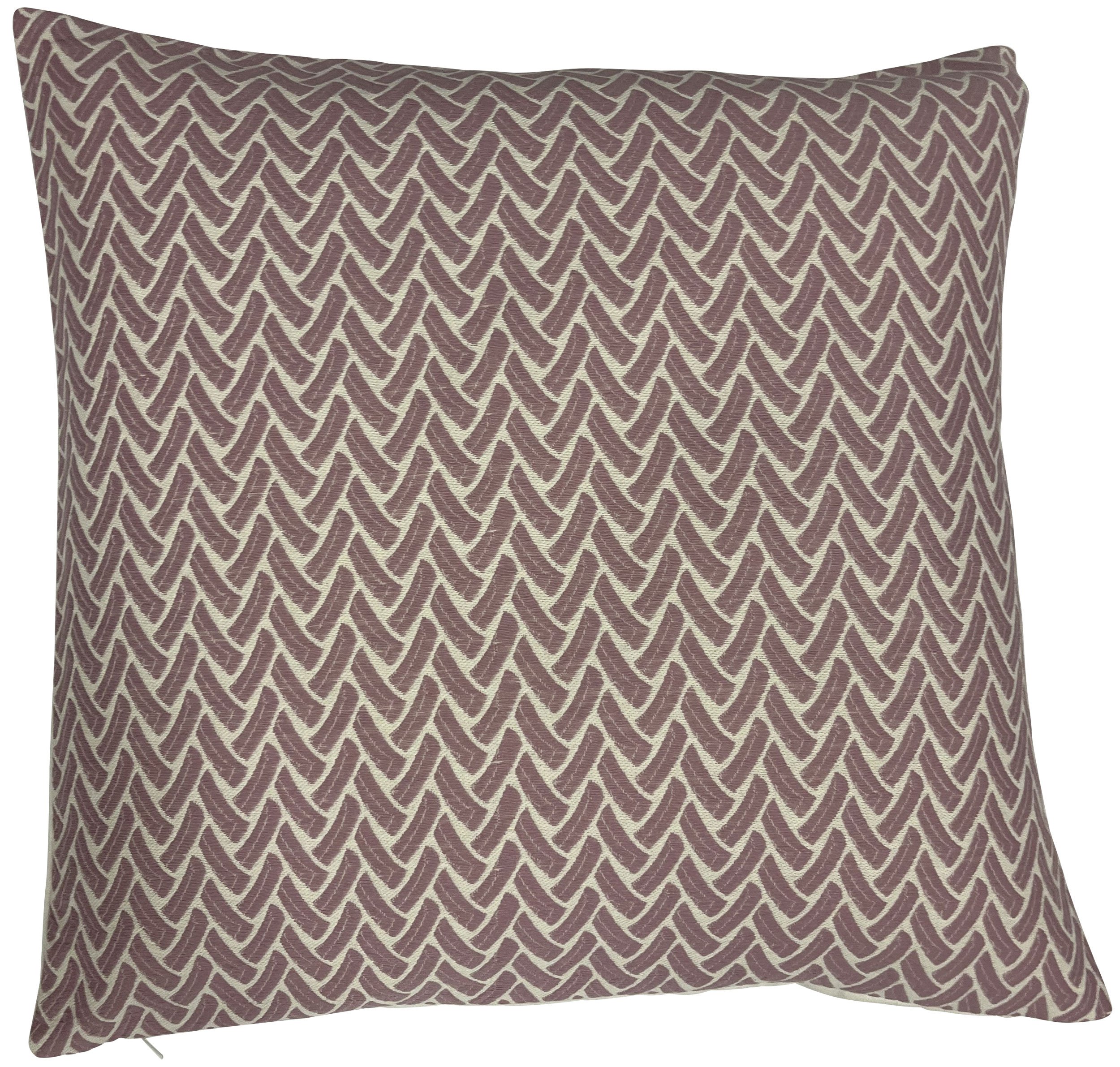 G&ouml;zze Kissenh&uuml;lle image number 1