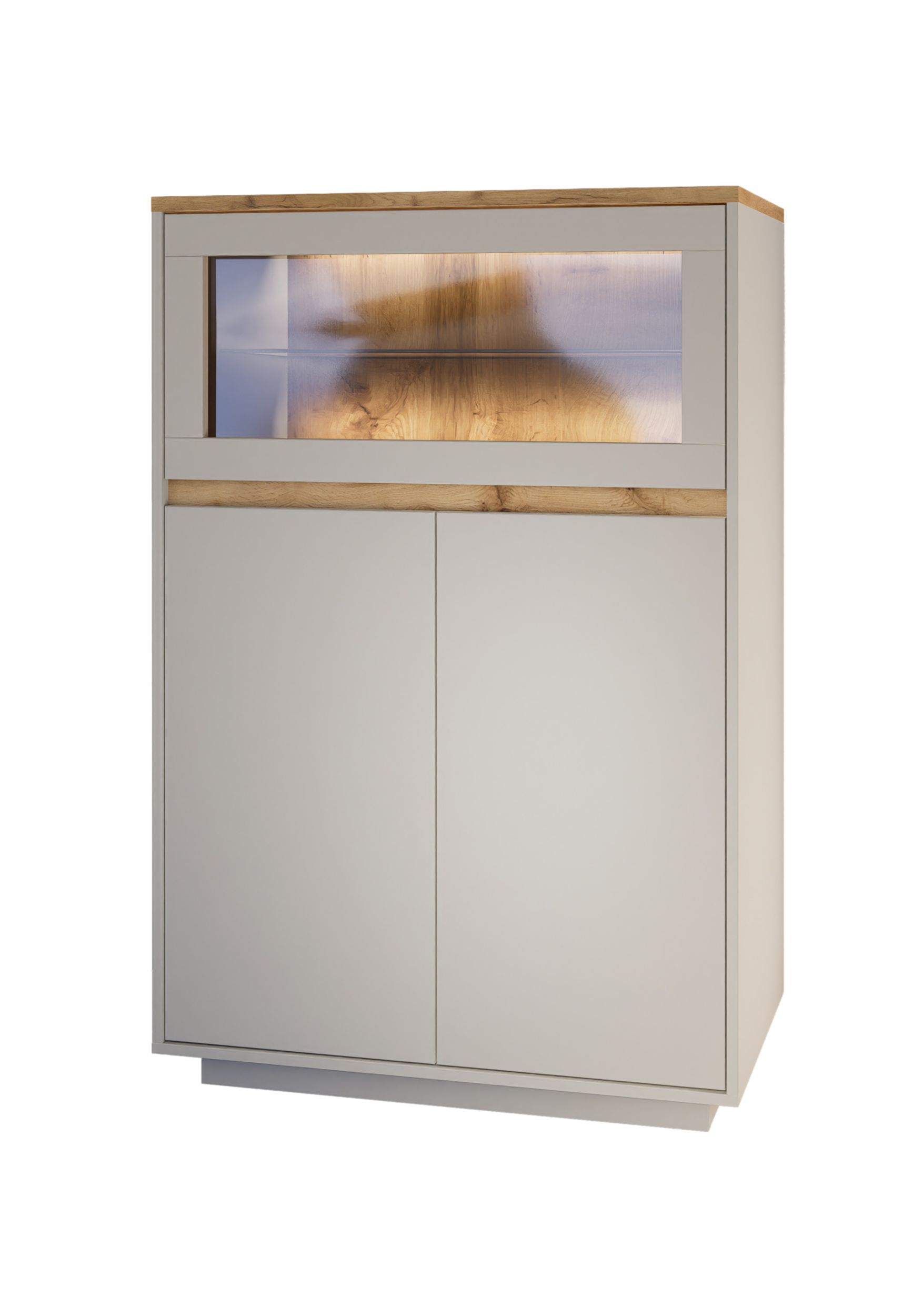 Vito Wohnwand image number 2