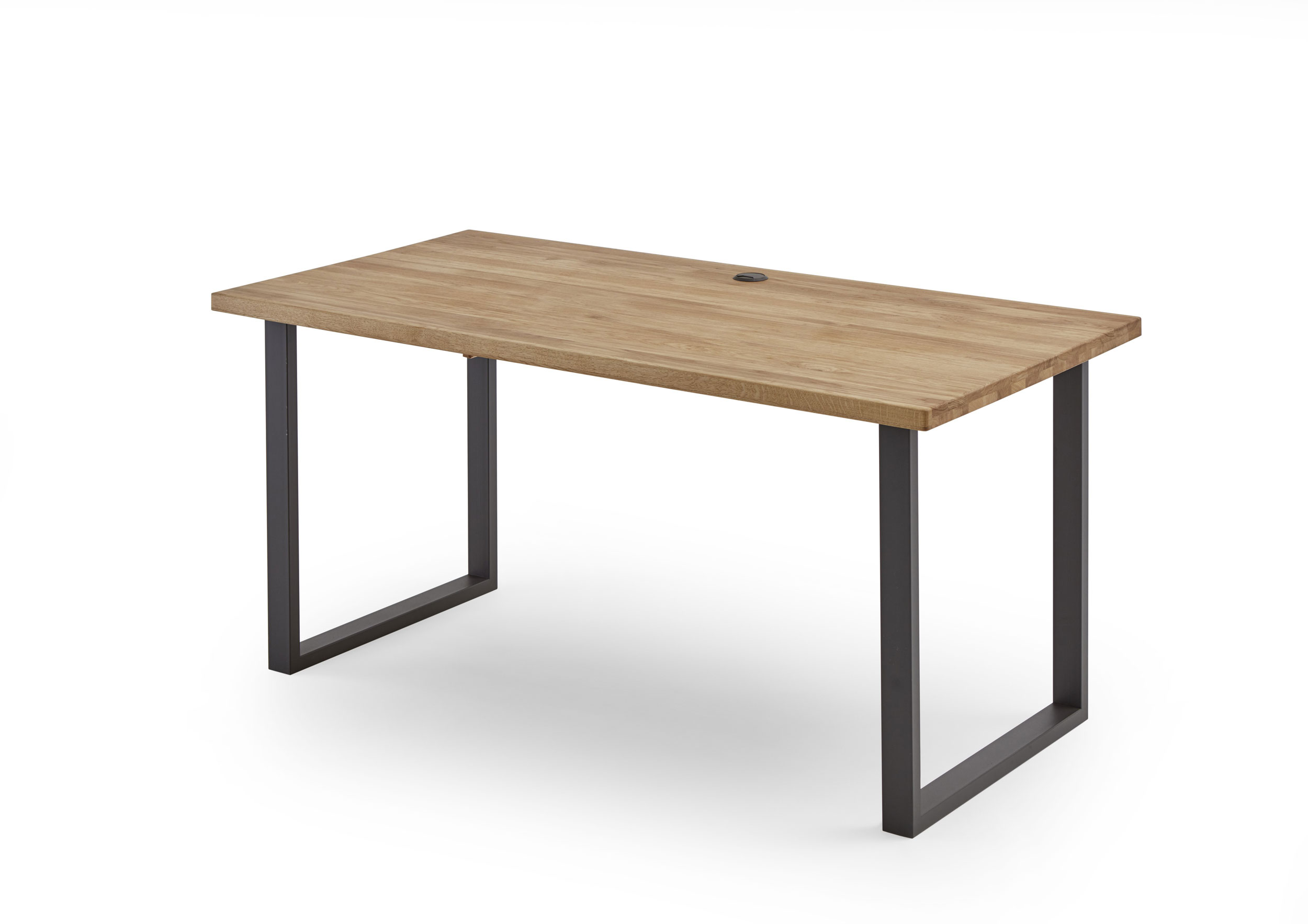 Schreibtisch image number 1
