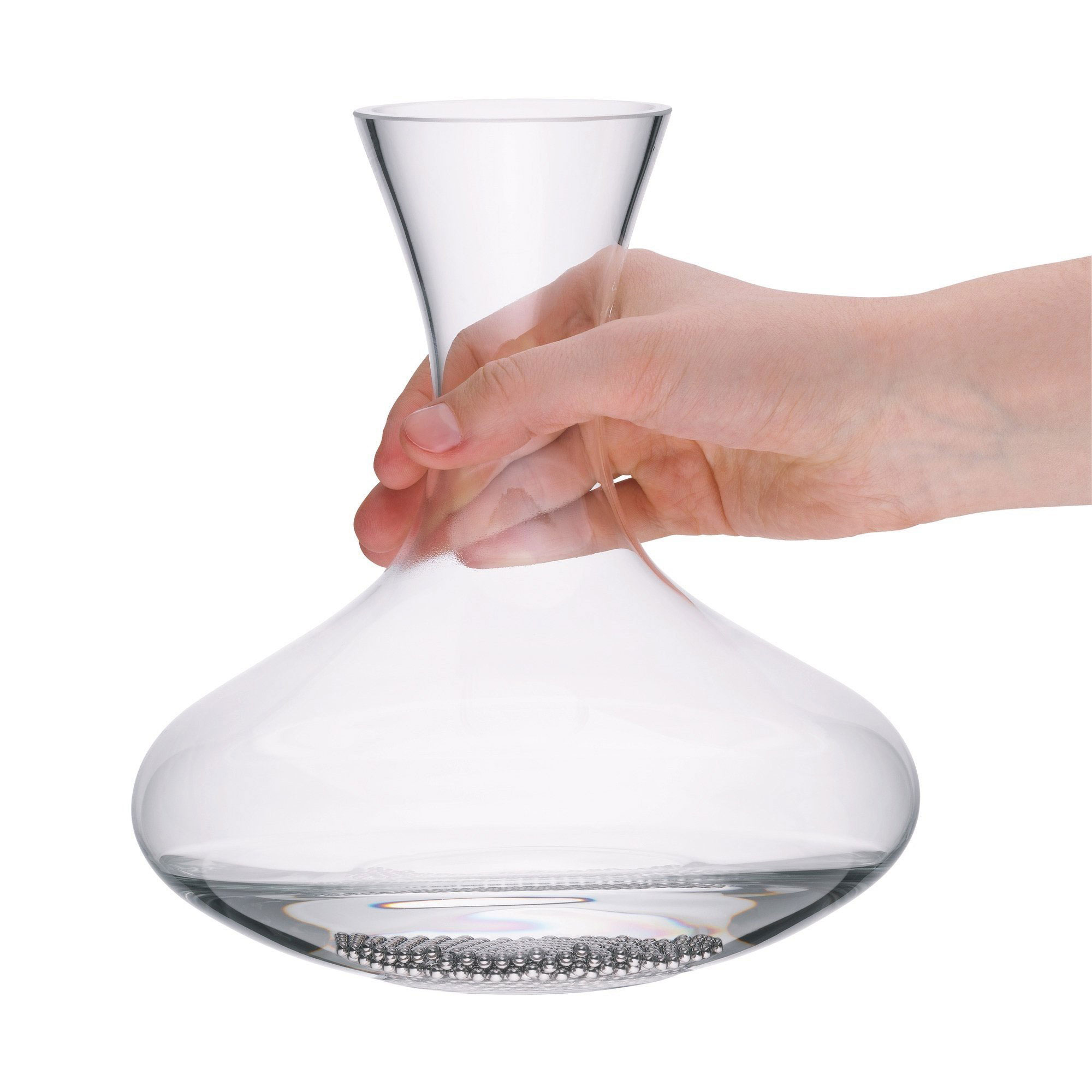 WMF Reinigungsperlen image number 4