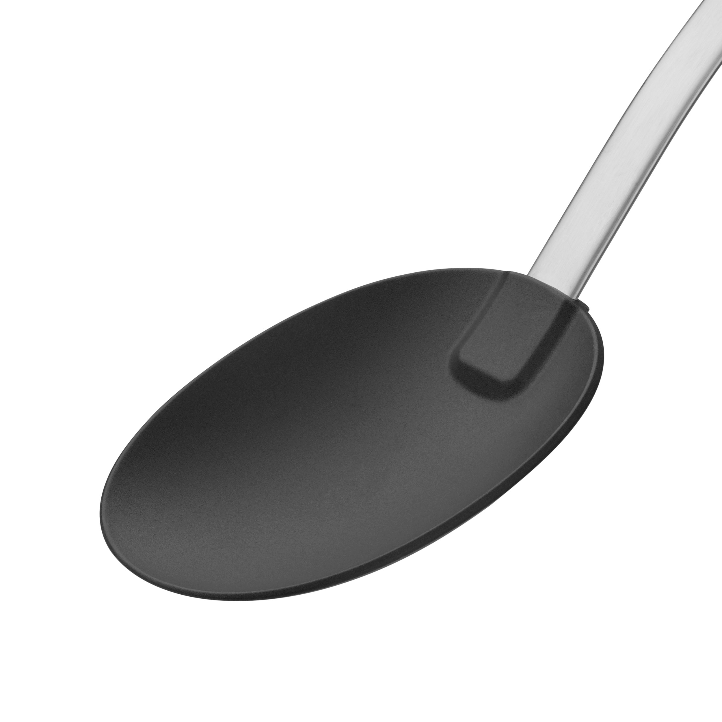 WMF Servierlöffel 32cm image number 2