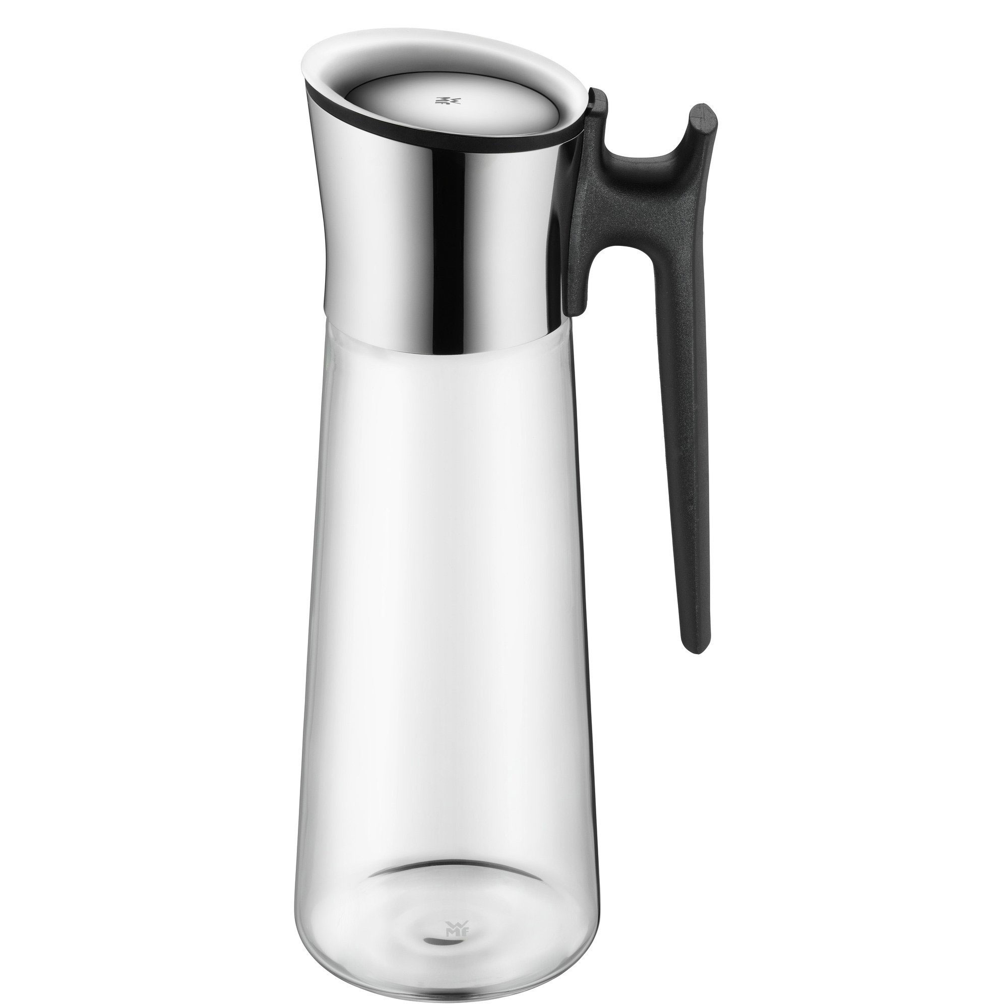 Wasserkaraffe 1,5l image number null