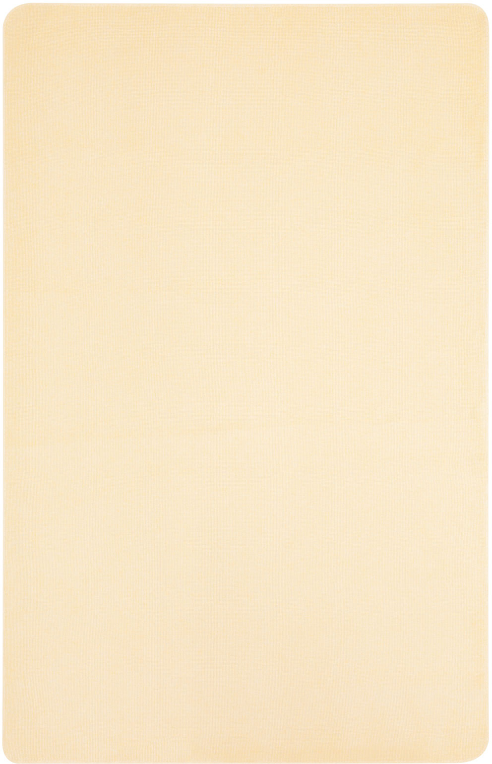 Wohndecke yellow image number null