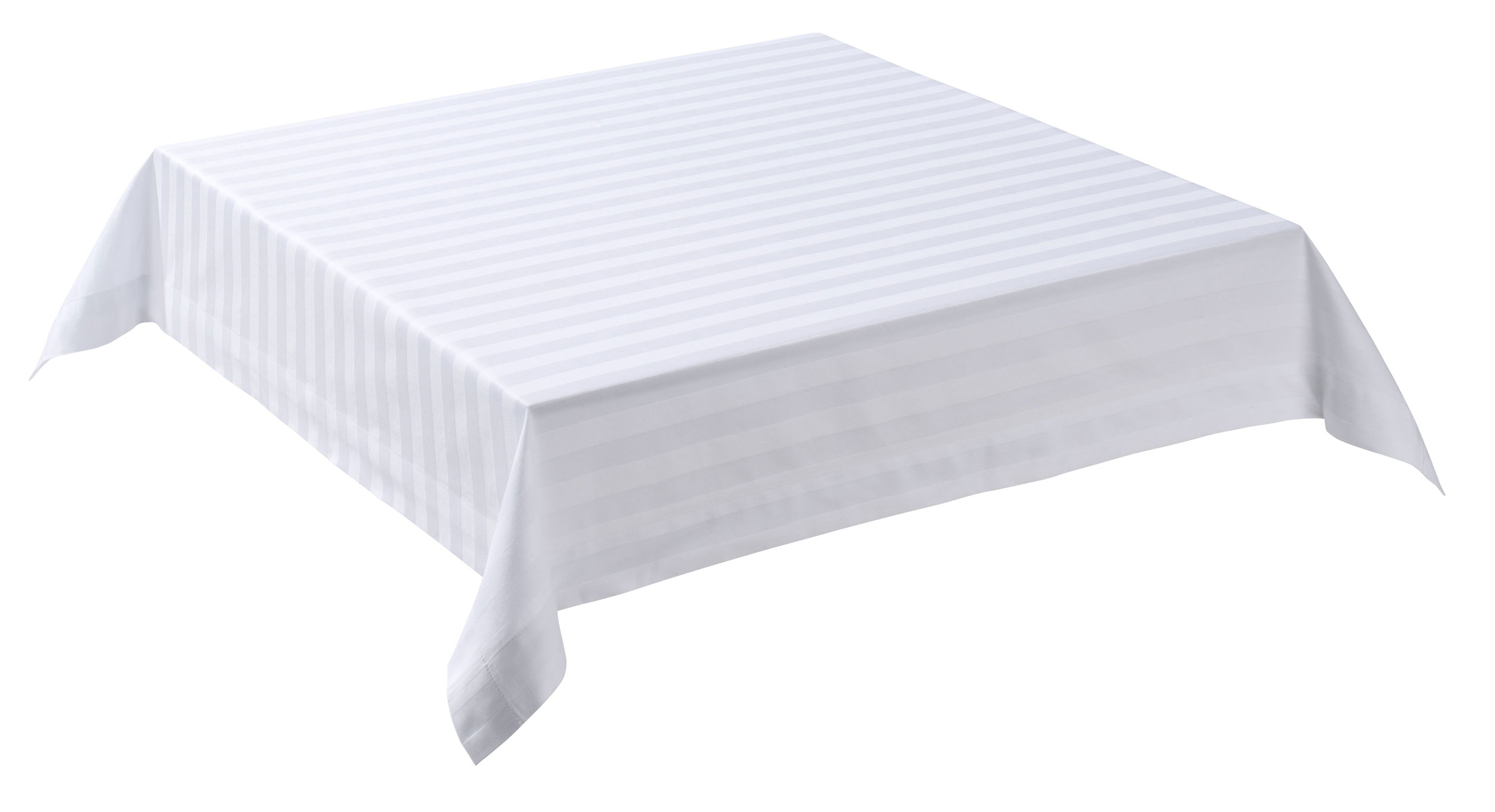 Inspiration Home Mitteldecke image number 1