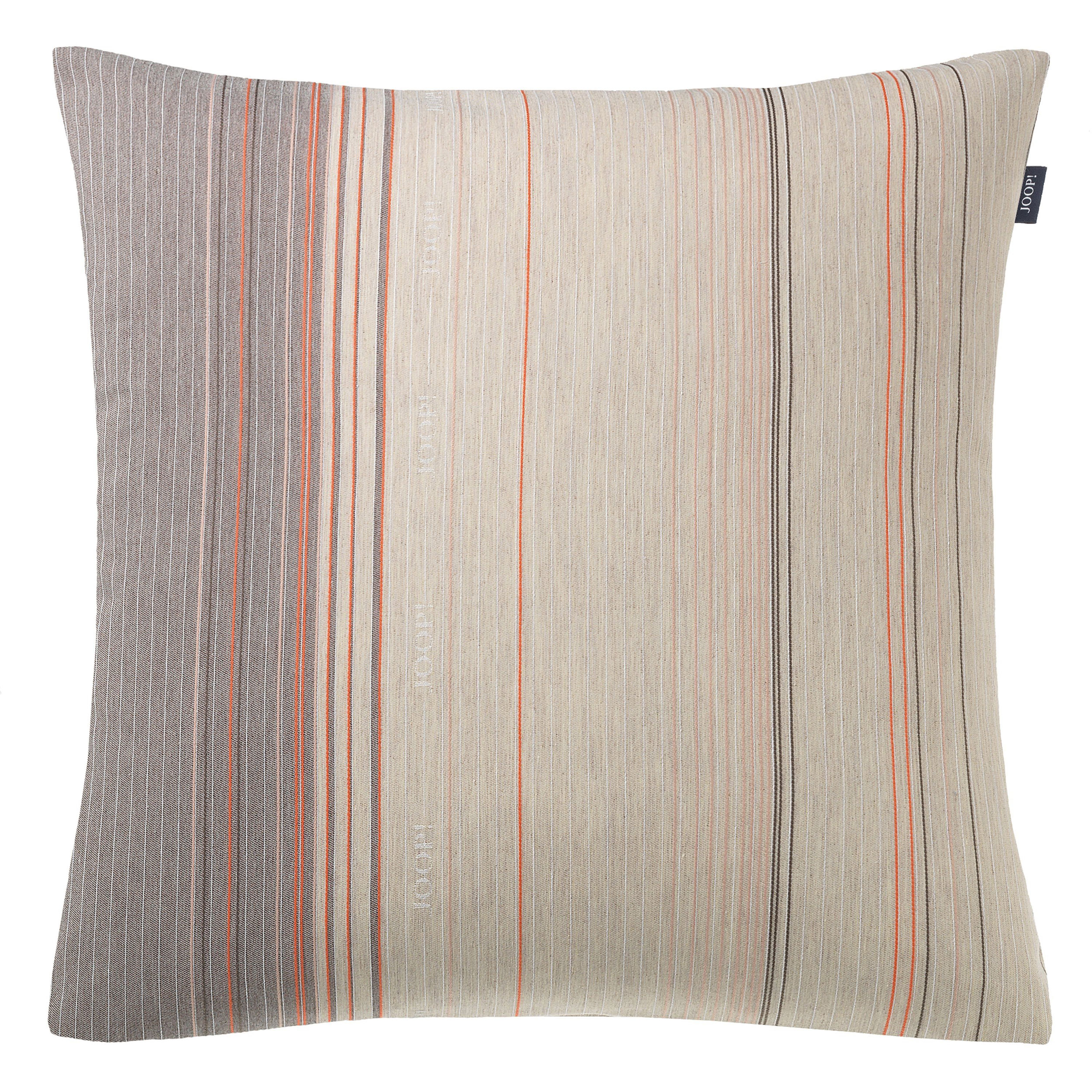 JOOP! Kissenh&uuml;lle image number 1