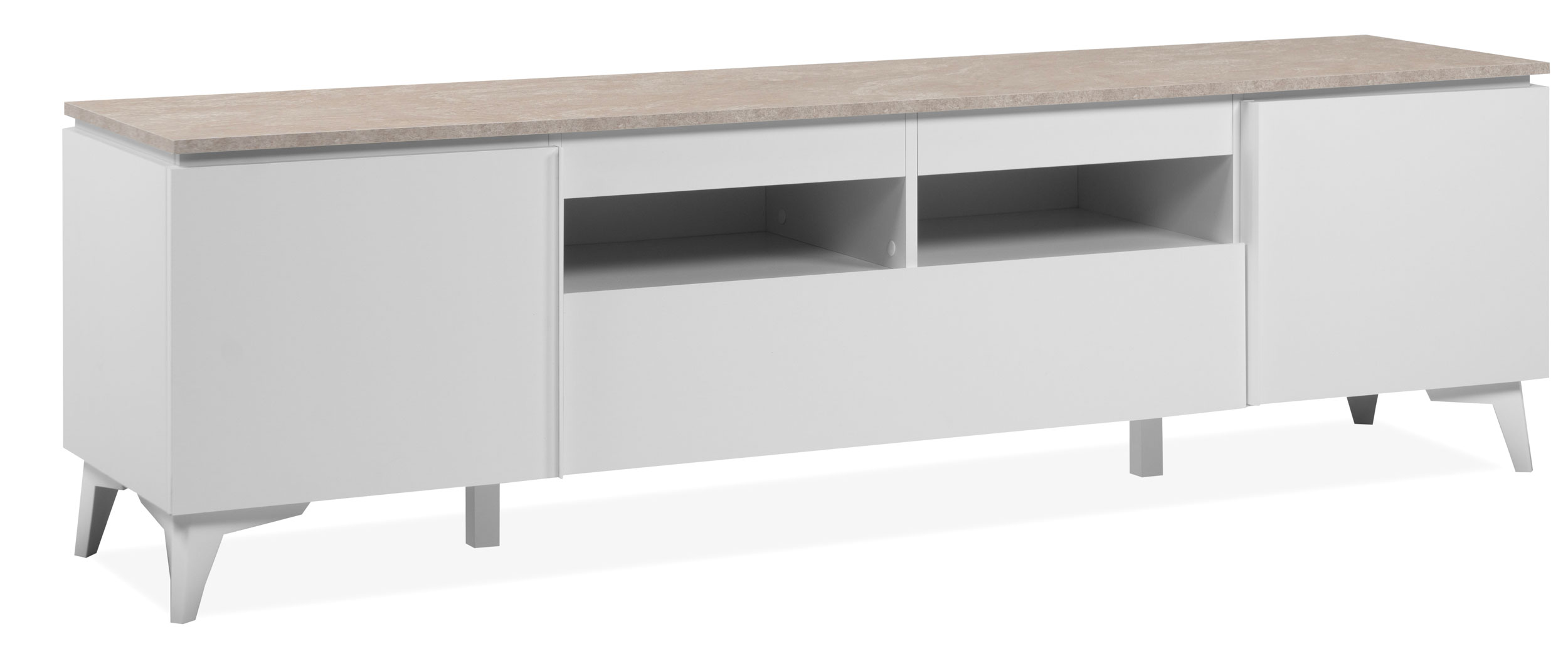 TV-Board image number 1