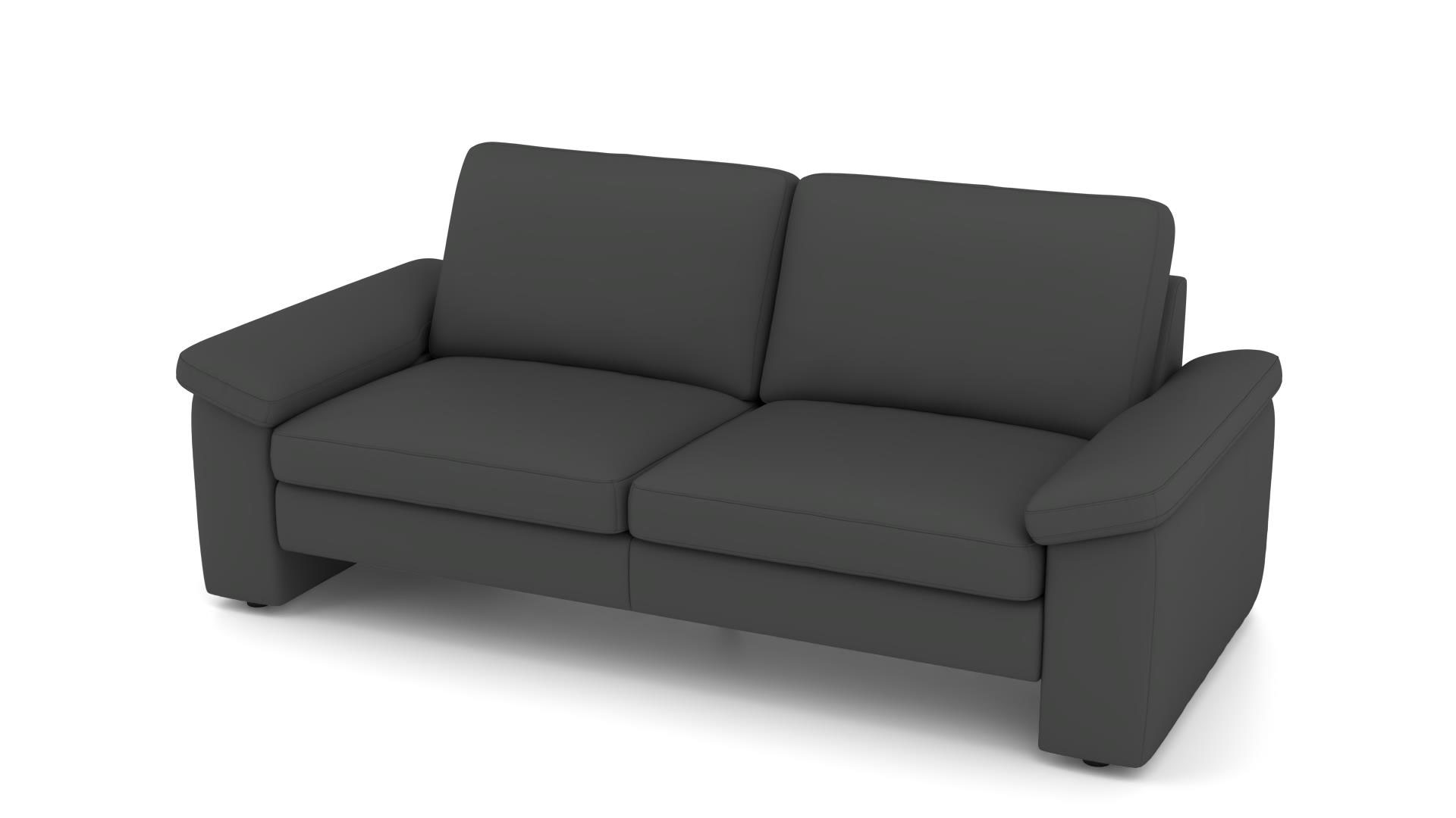 vito Sofa 2,5-sitzig image number 2