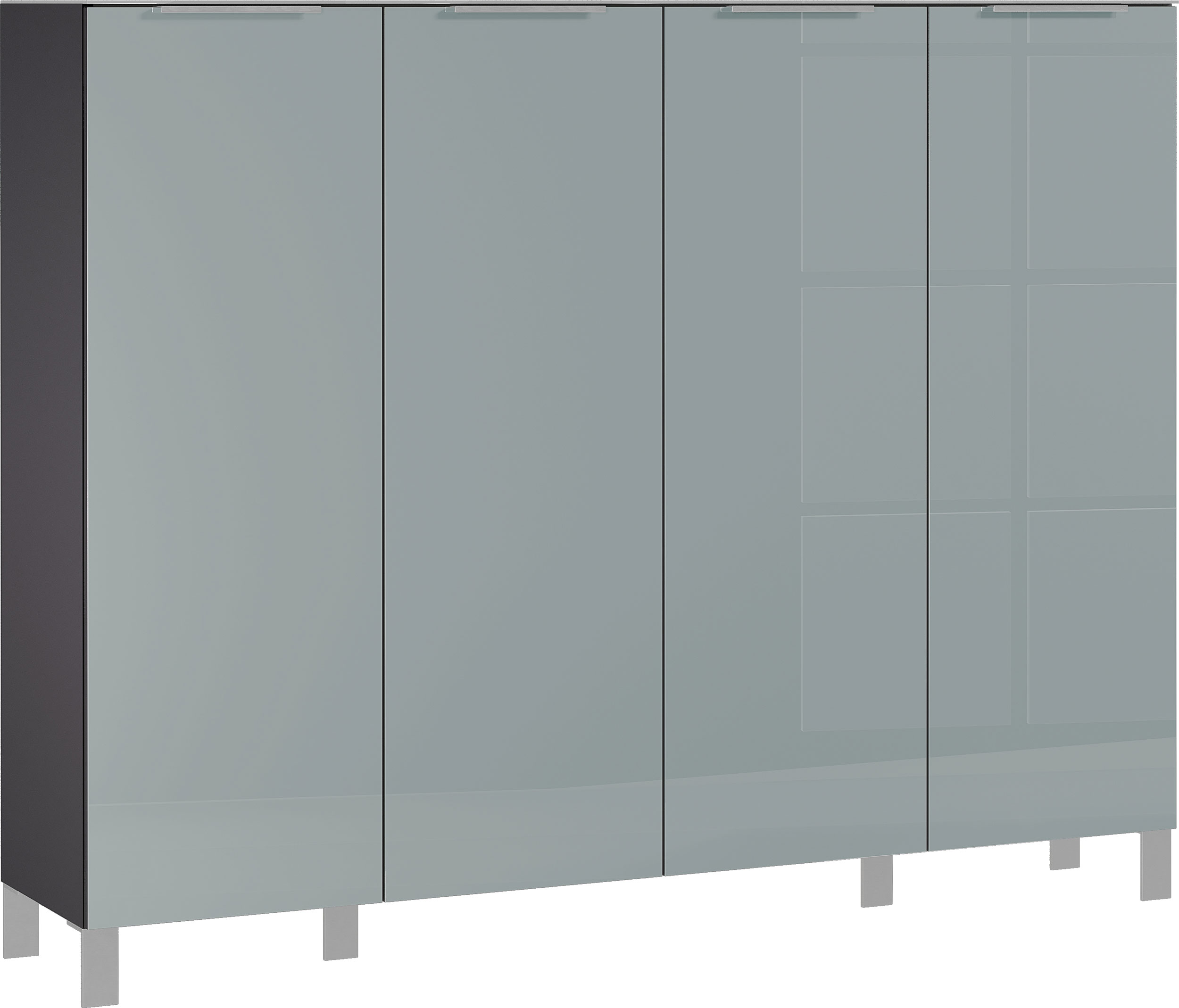 Schuhschrank image number null