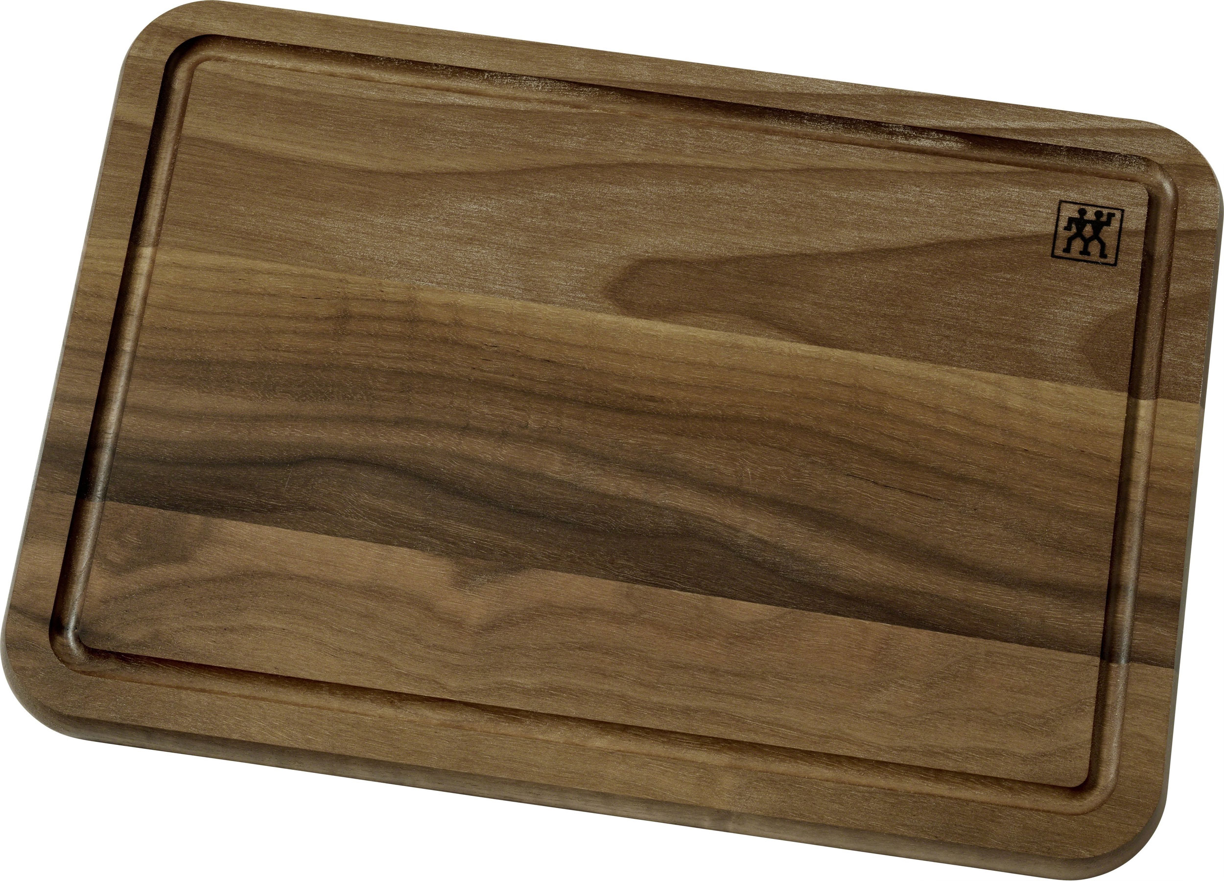 ZWILLING Schneidbrett 25x35cm image number 1