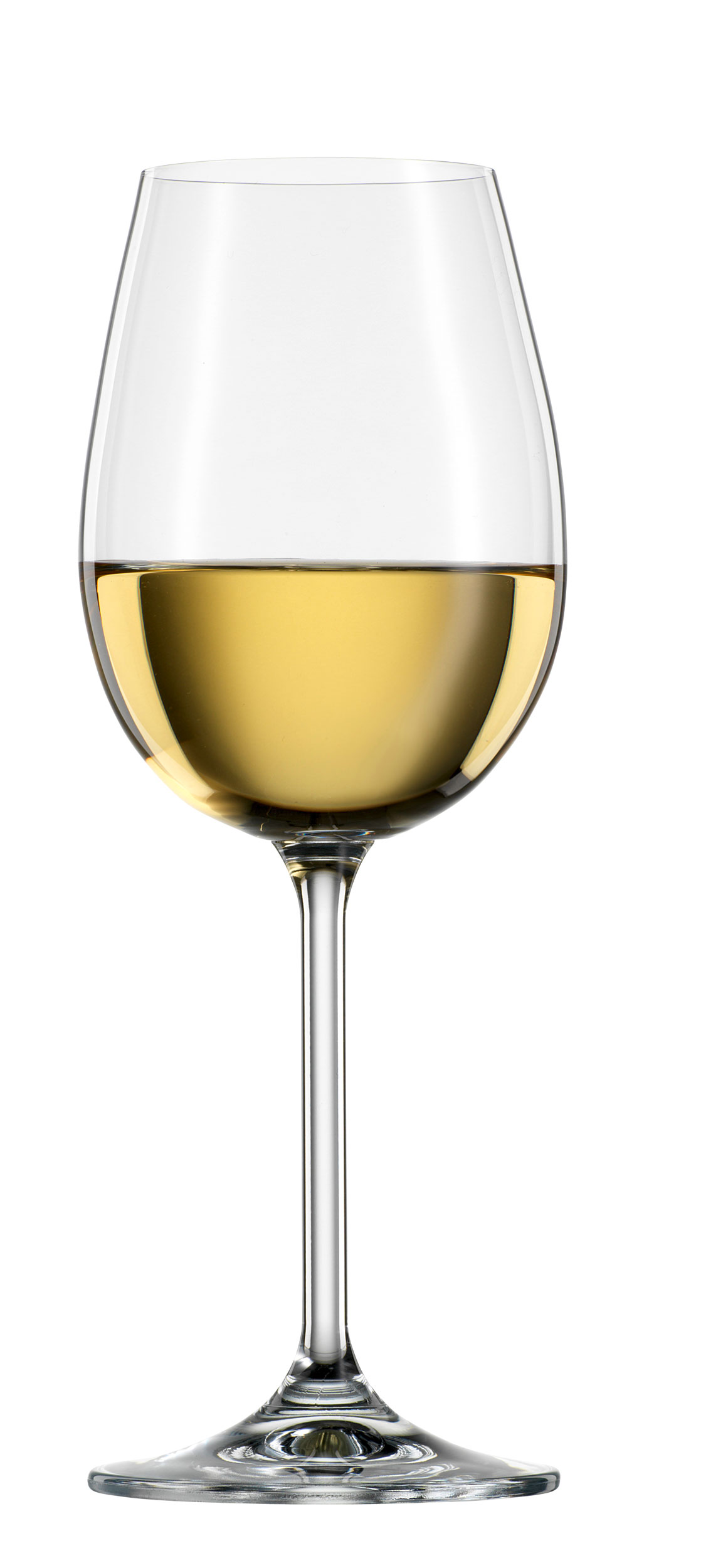 Bohemia Weißweinkelch 340ml image number 2