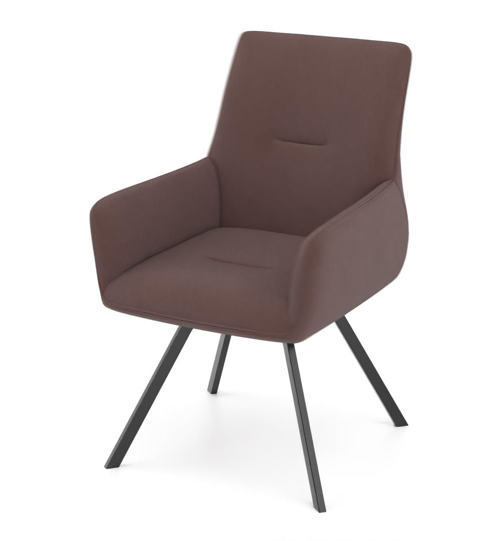 vito Armlehnenstuhl image number 1